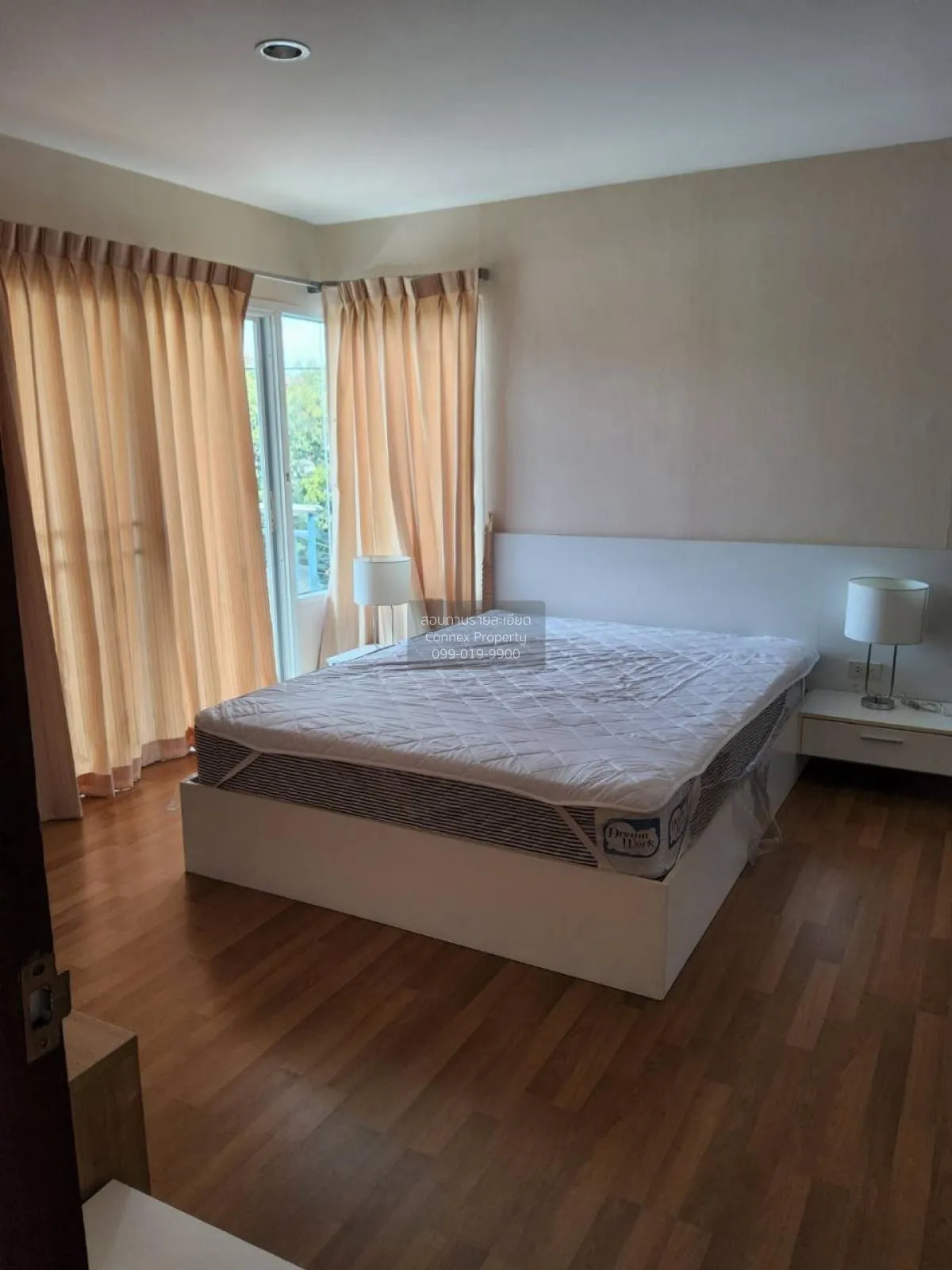 For Sale Condo , Grene Suthisarn , MRT-Sutthisan , Sam Saen Nok , 3