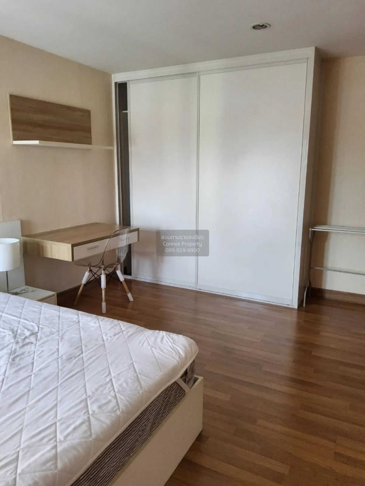 For Sale Condo , Grene Suthisarn , MRT-Sutthisan , Sam Saen Nok , 4