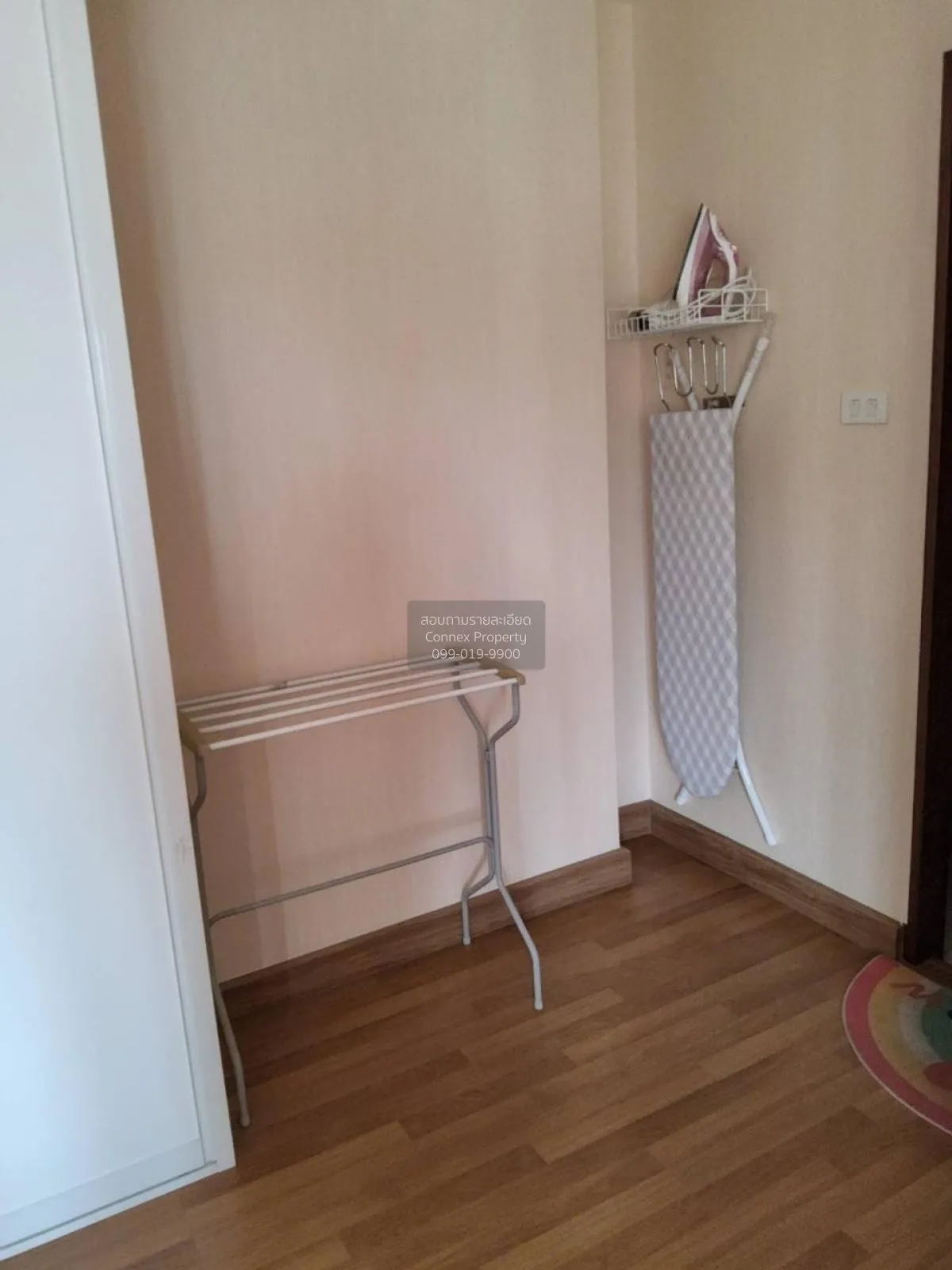 For Sale Condo , Grene Suthisarn , MRT-Sutthisan , Sam Saen Nok ,