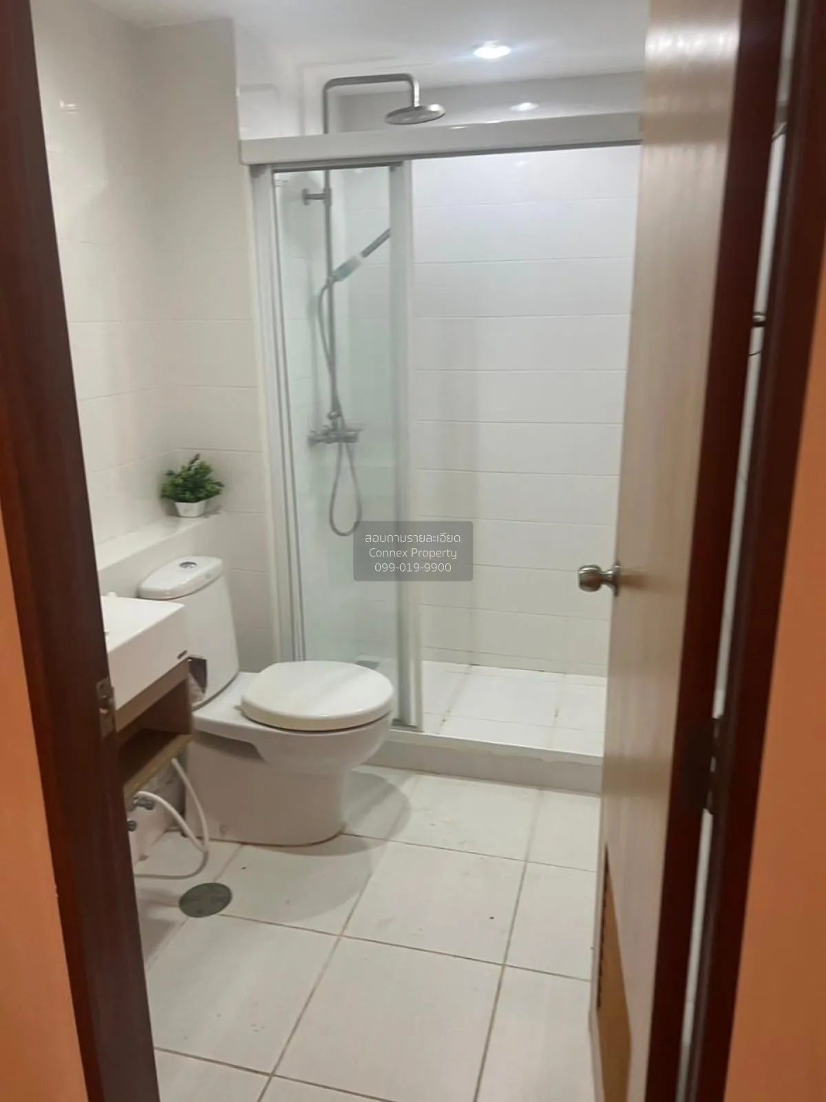 For Sale Condo , Grene Suthisarn , MRT-Sutthisan , Sam Saen Nok ,