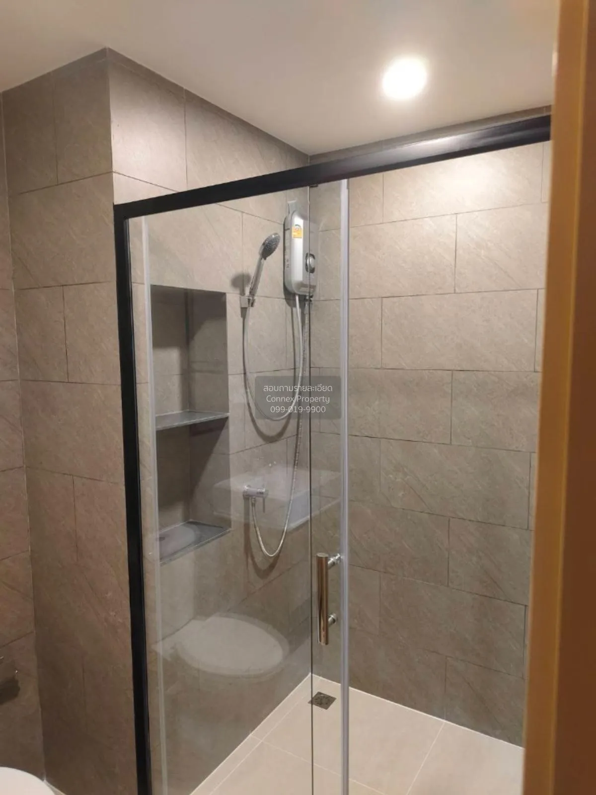 For Rent Condo , The LIVIN Phetkasem , MRT-Phasi Charoen , Bang W