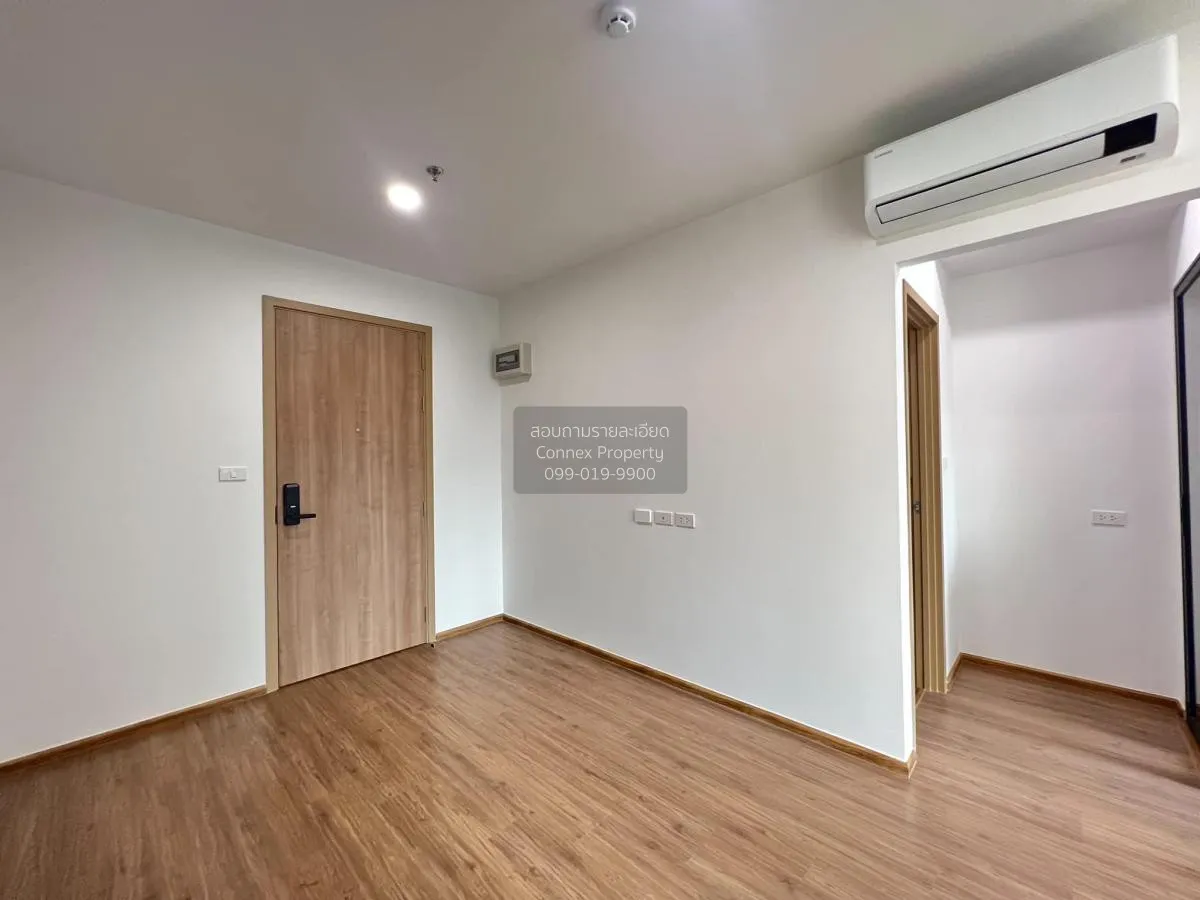 For Rent Condo , The LIVIN Phetkasem , MRT-Phasi Charoen , Bang W 2