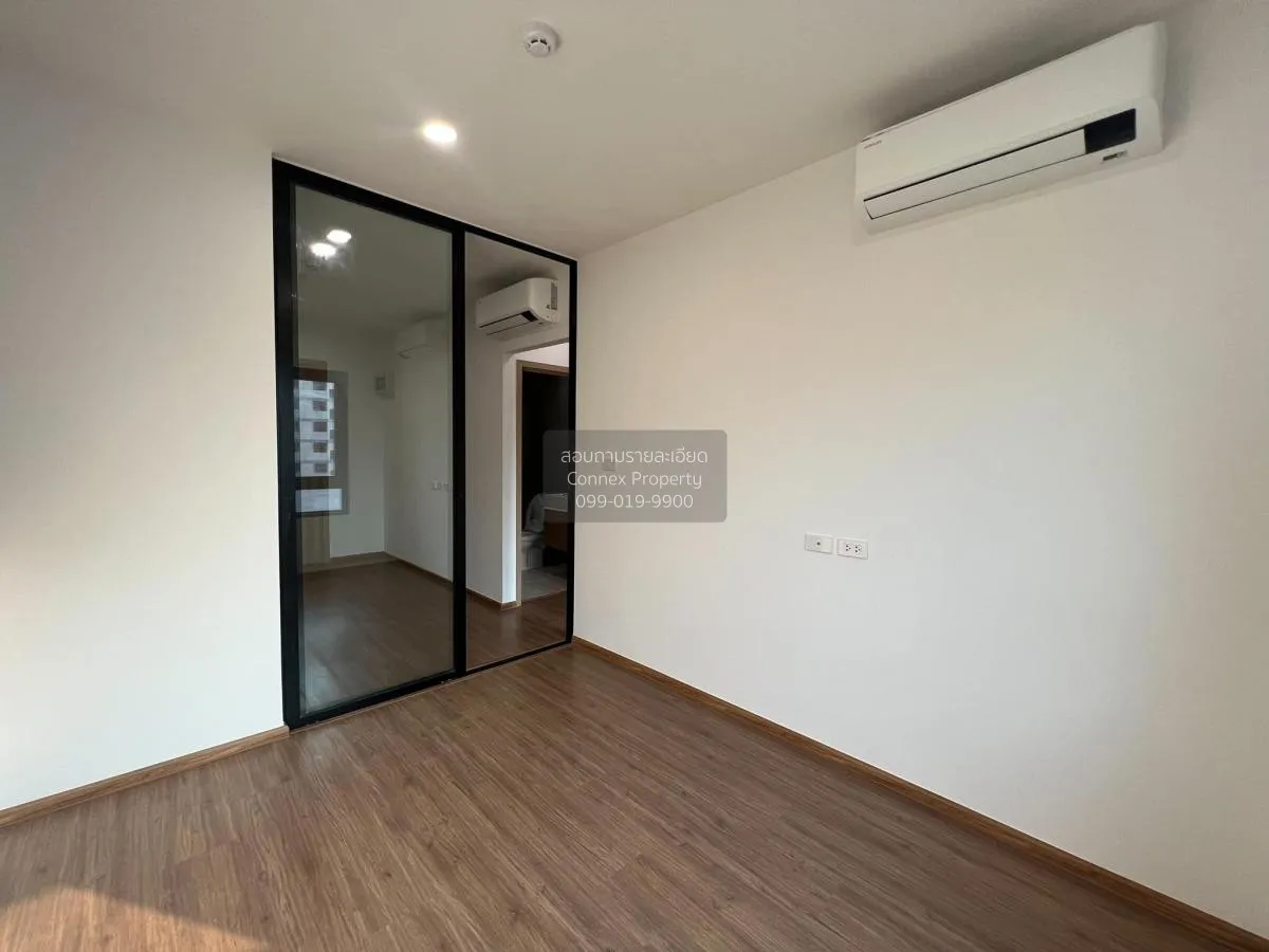 For Rent Condo , The LIVIN Phetkasem , MRT-Phasi Charoen , Bang W
