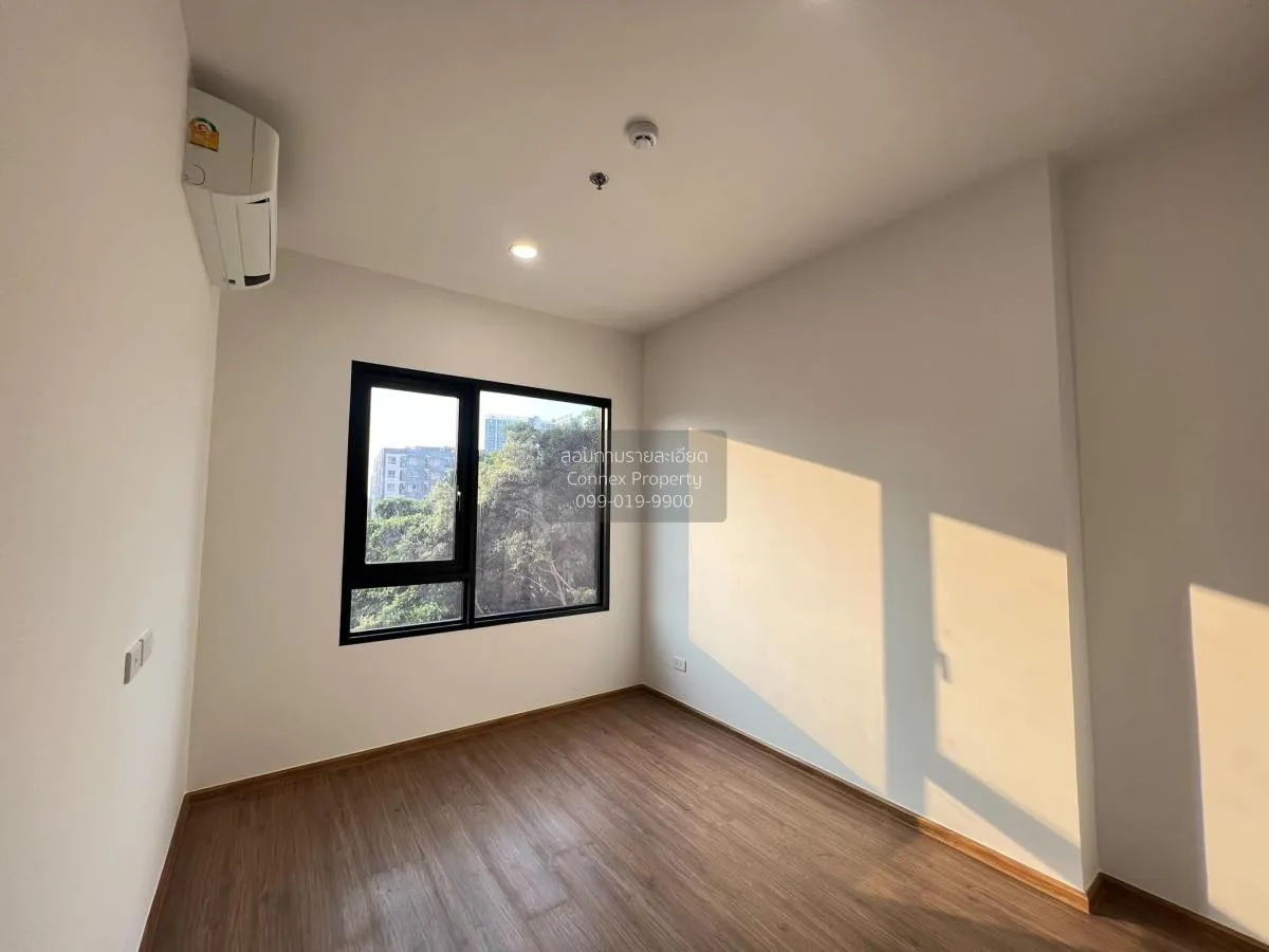 For Rent Condo , The LIVIN Phetkasem , MRT-Phasi Charoen , Bang W