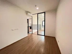 For Rent Condo , The LIVIN Phetkasem , MRT-Phasi Charoen , Bang Wa , Phasi Charoen , Bangkok , CX-90049