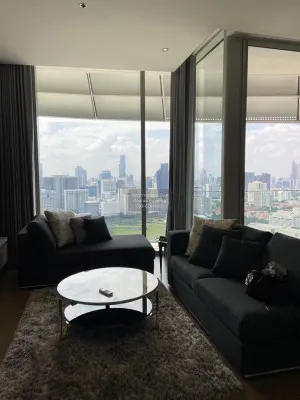 For Sale Condo , Magnolias Ratchadamri Boulevard , BTS-Ratchadamri , Lumpini , Pathum Wan , Bangkok , CX-90050