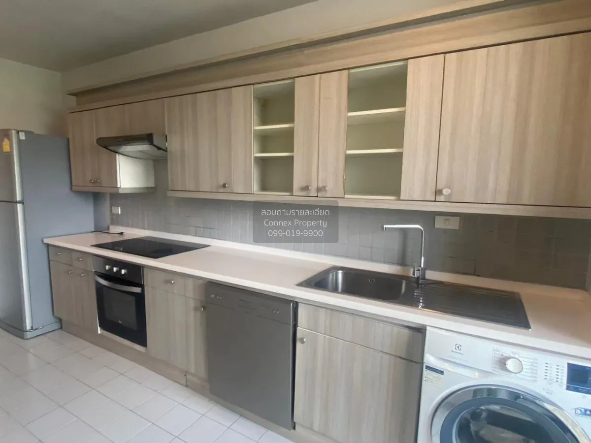 For Rent Condo , Polo Park , BTS-Phloen Chit , Lumpini , Pathum W