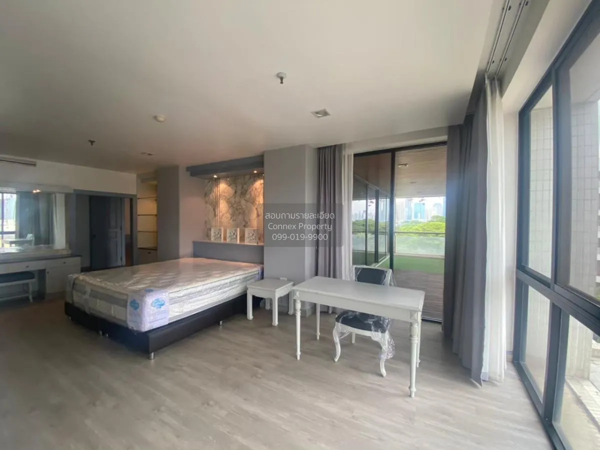 For Rent Condo , Polo Park , BTS-Phloen Chit , Lumpini , Pathum W