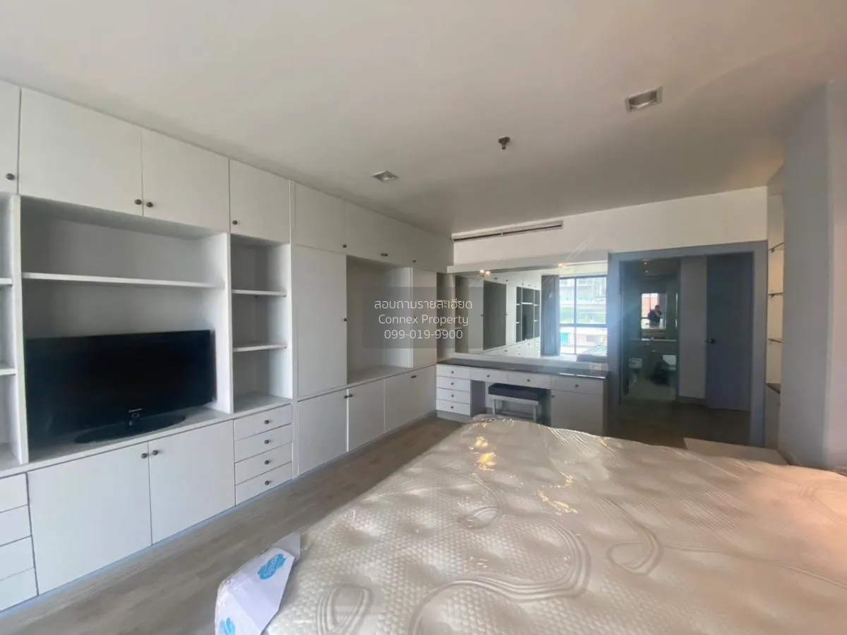 For Rent Condo , Polo Park , BTS-Phloen Chit , Lumpini , Pathum W