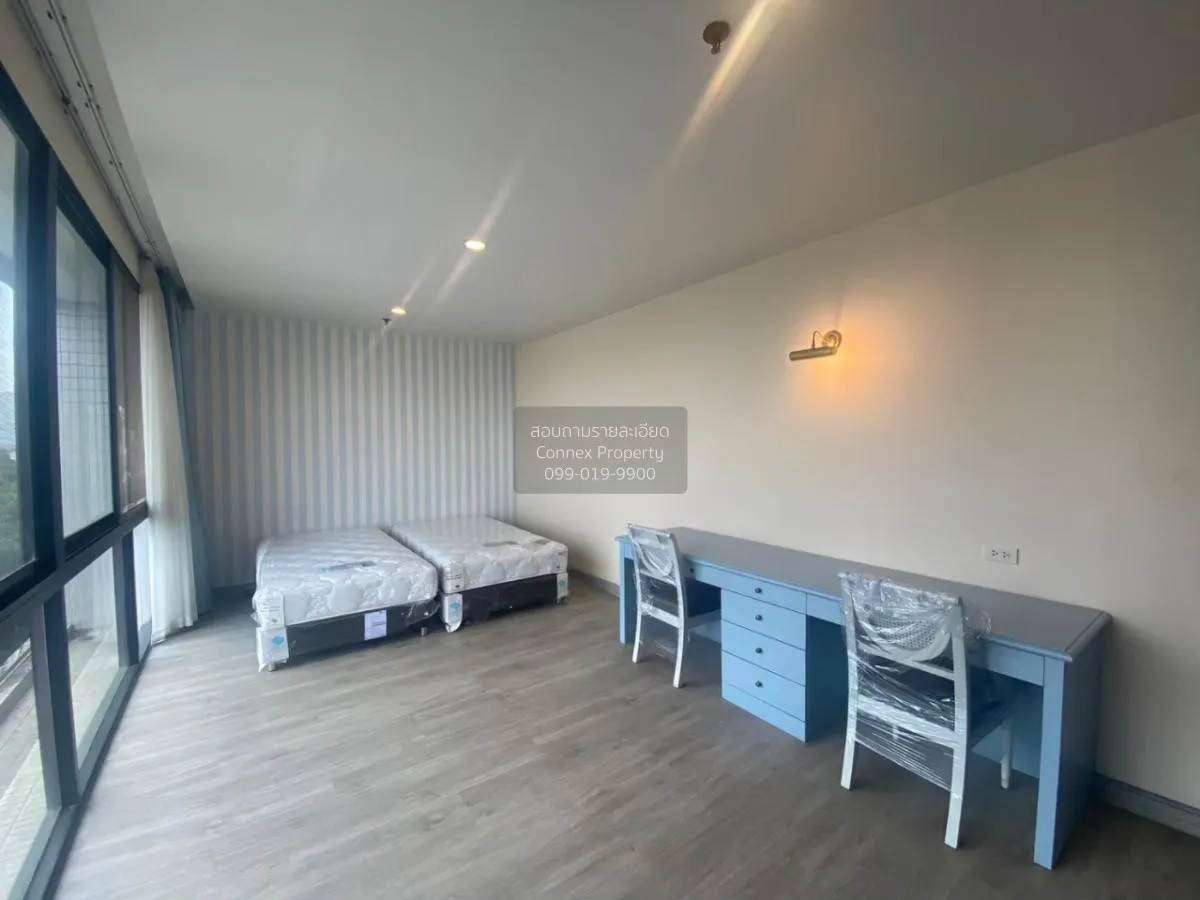 For Rent Condo , Polo Park , BTS-Phloen Chit , Lumpini , Pathum W