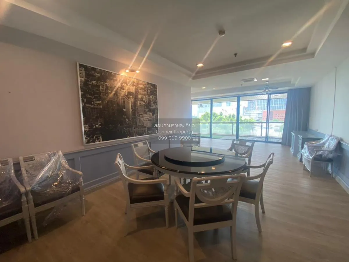 For Rent Condo , Polo Park , BTS-Phloen Chit , Lumpini , Pathum W 1