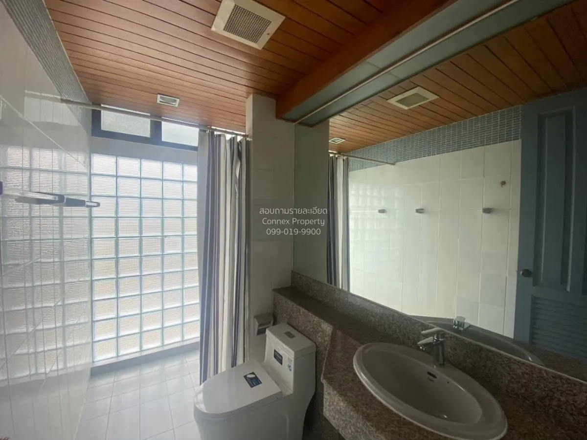 For Rent Condo , Polo Park , BTS-Phloen Chit , Lumpini , Pathum W