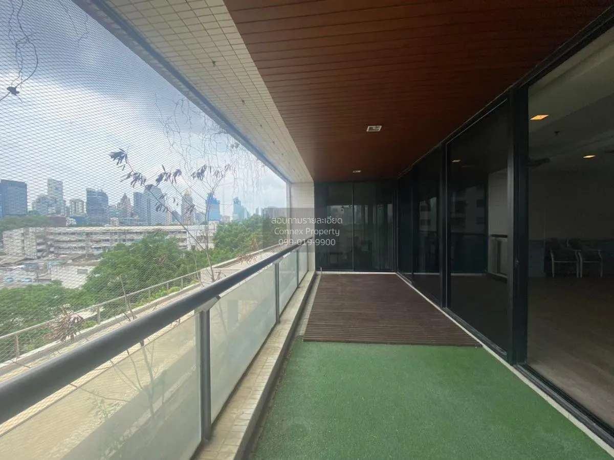 For Rent Condo , Polo Park , BTS-Phloen Chit , Lumpini , Pathum W