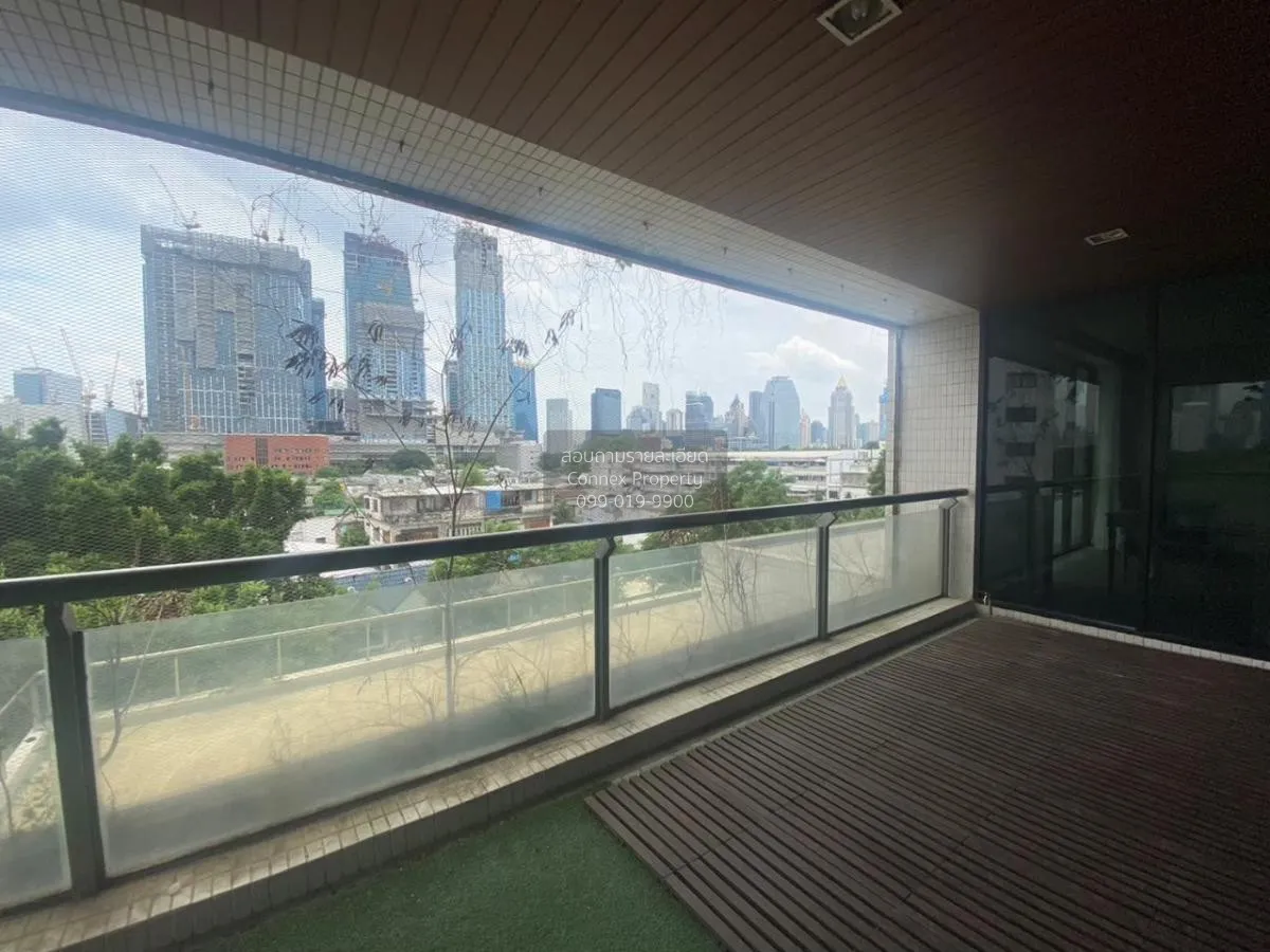 For Rent Condo , Polo Park , BTS-Phloen Chit , Lumpini , Pathum W