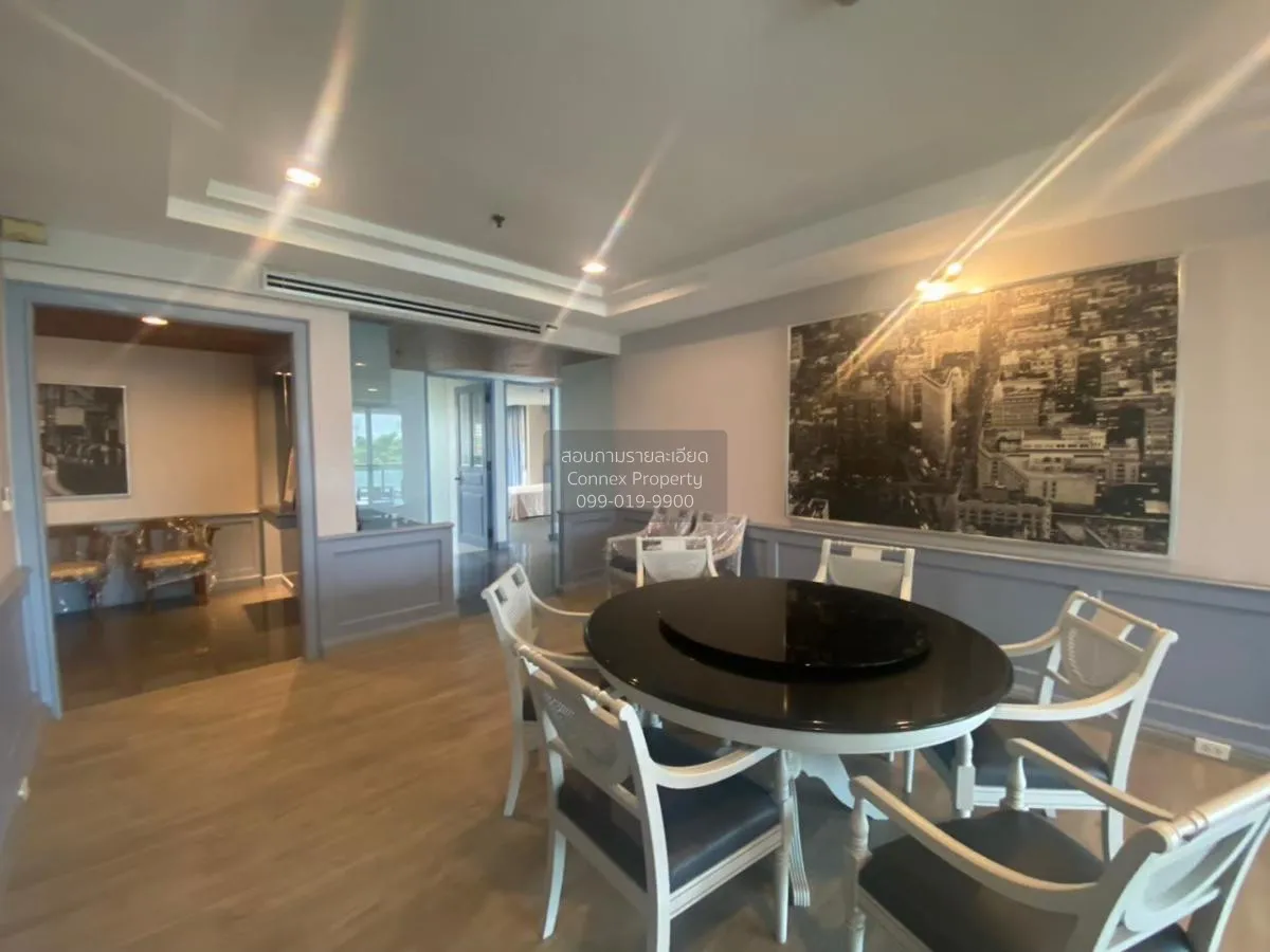 For Rent Condo , Polo Park , BTS-Phloen Chit , Lumpini , Pathum W 2