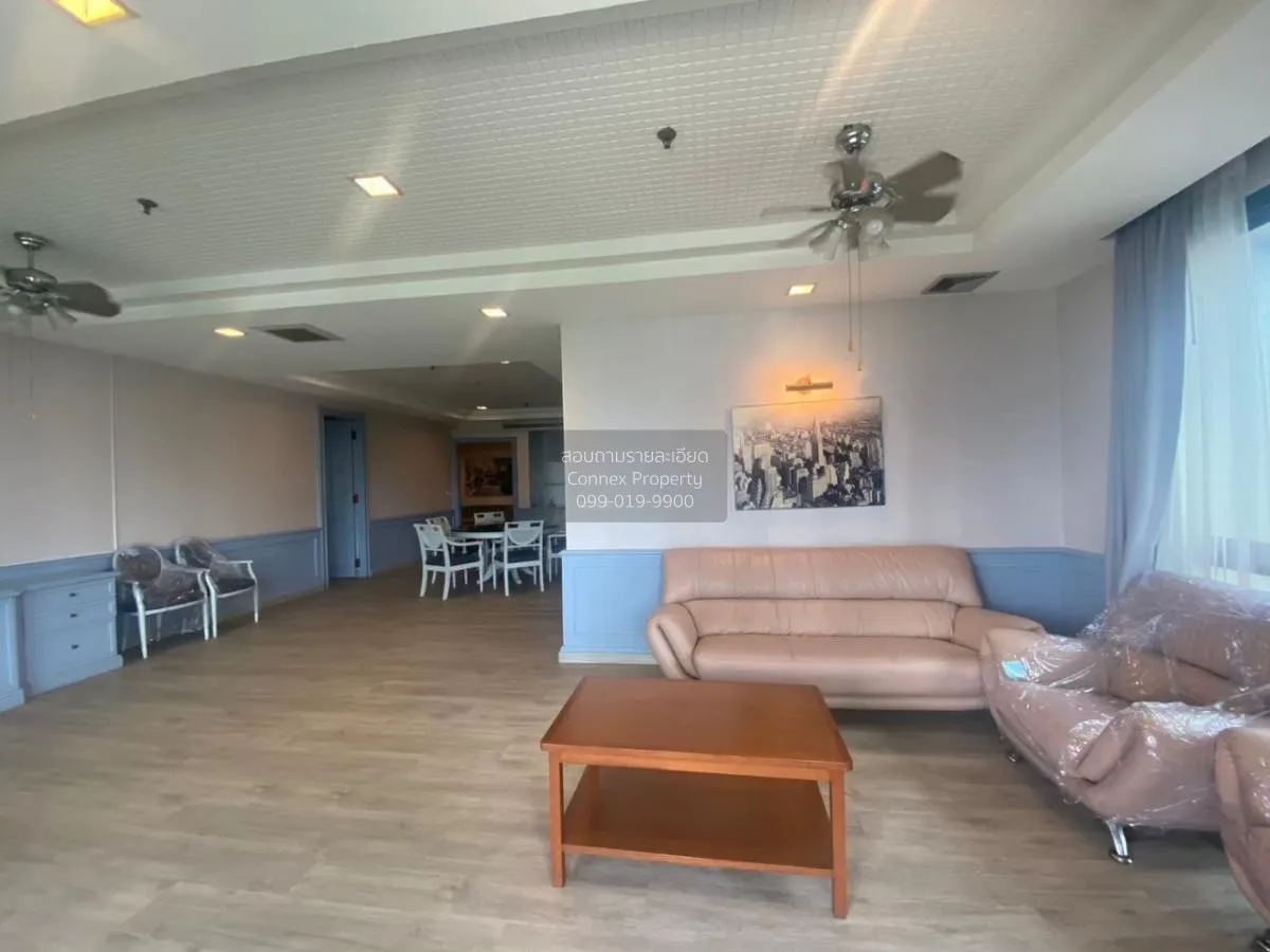 For Rent Condo , Polo Park , BTS-Phloen Chit , Lumpini , Pathum W 3