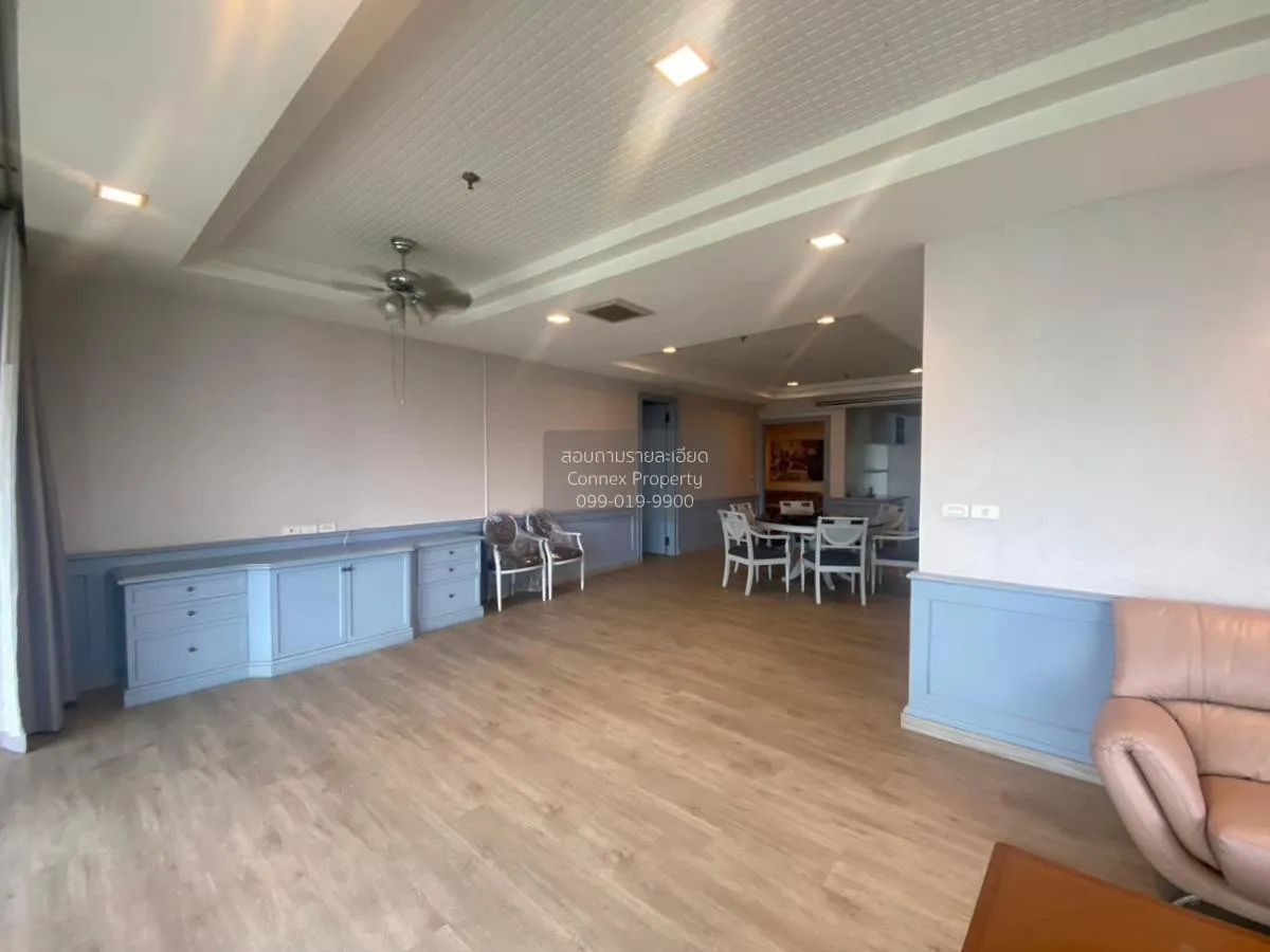 For Rent Condo , Polo Park , BTS-Phloen Chit , Lumpini , Pathum W