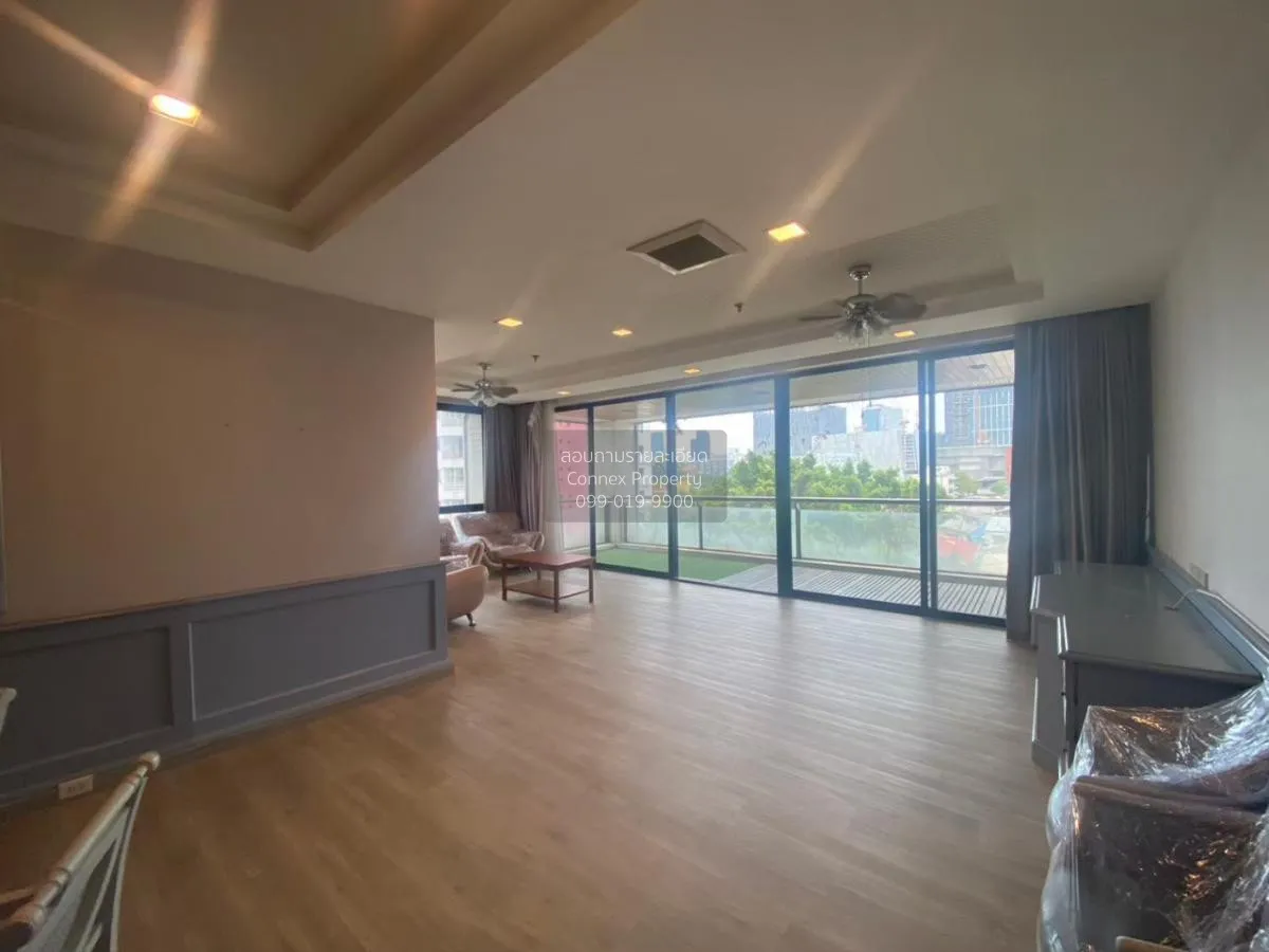 For Rent Condo , Polo Park , BTS-Phloen Chit , Lumpini , Pathum W