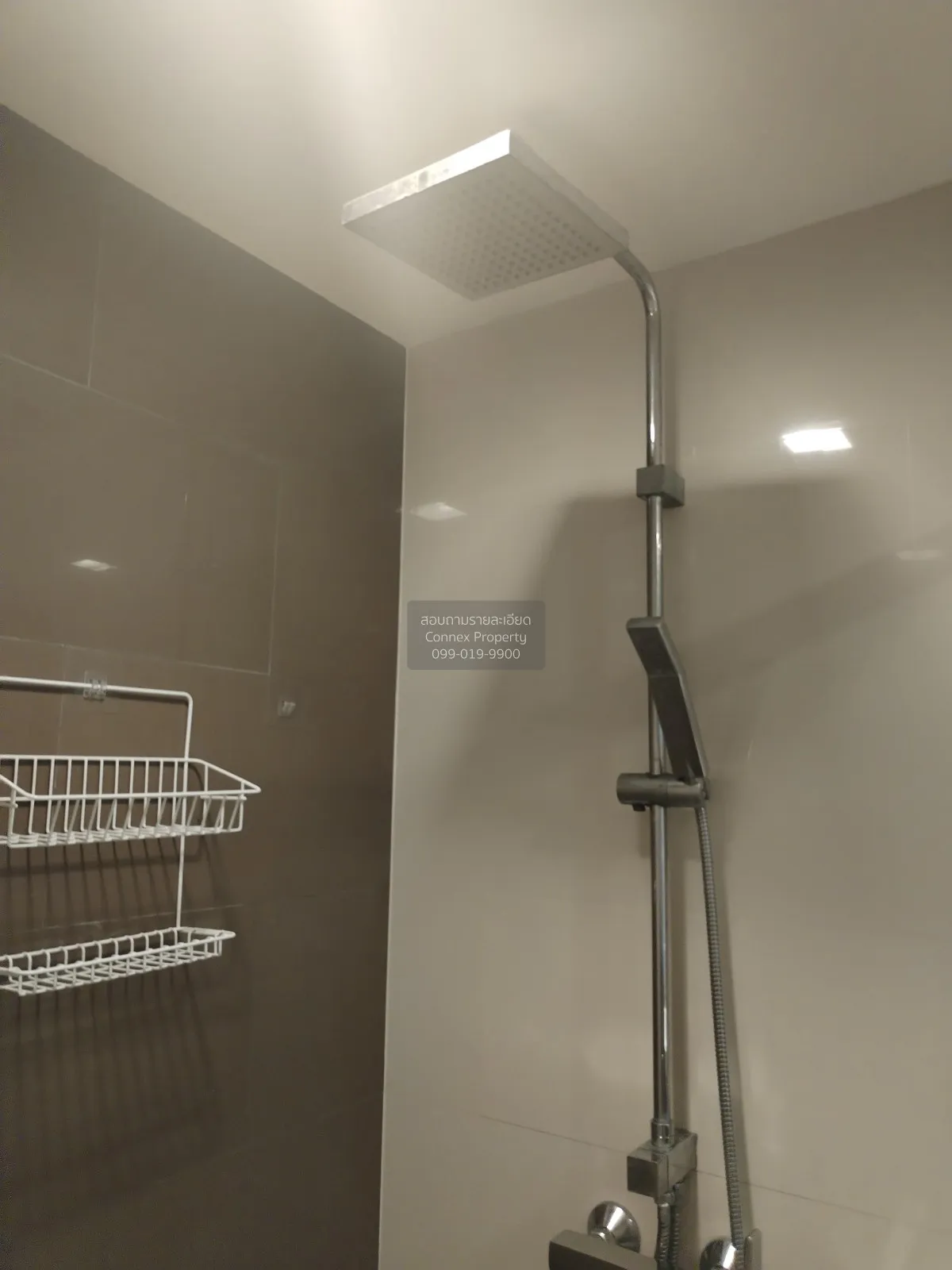 เช่าคอนโด  อินเตอร์ ลักส์ พรีเมียร์ สุขุมวิท 13 MRT-เพชรบุรี คลอง