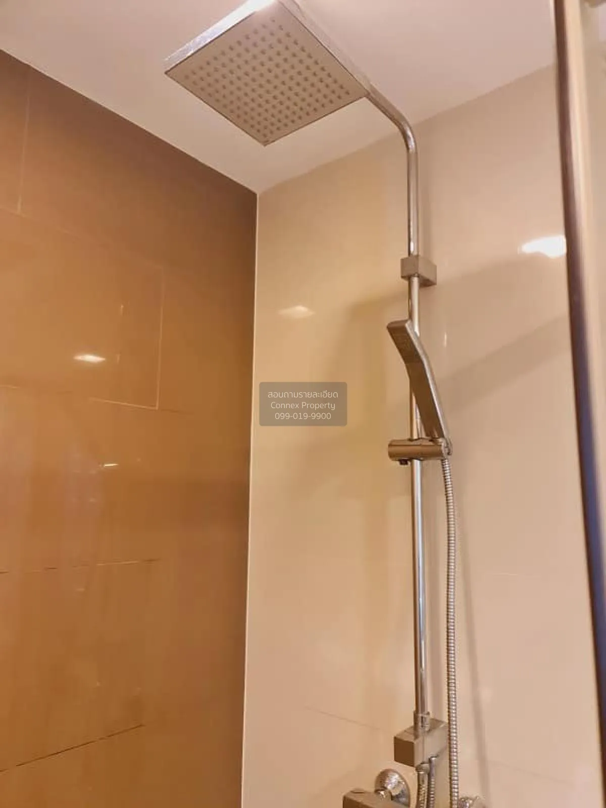 ขายคอนโด  อินเตอร์ ลักส์ พรีเมียร์ สุขุมวิท 13 MRT-เพชรบุรี คลองต