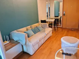 ขายคอนโด  อินเตอร์ ลักส์ พรีเมียร์ สุขุมวิท 13 MRT-เพชรบุรี คลองตัน เขต วัฒนา กรุงเทพ CX-90064