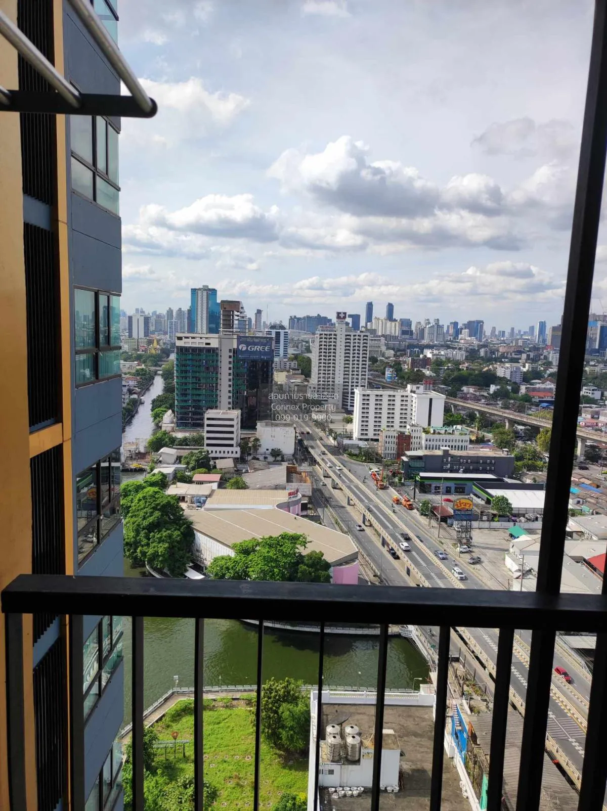 For Sale Condo , The Tree Sukhumvit 71 , ARL-Ramkhamhaeng , Suan 