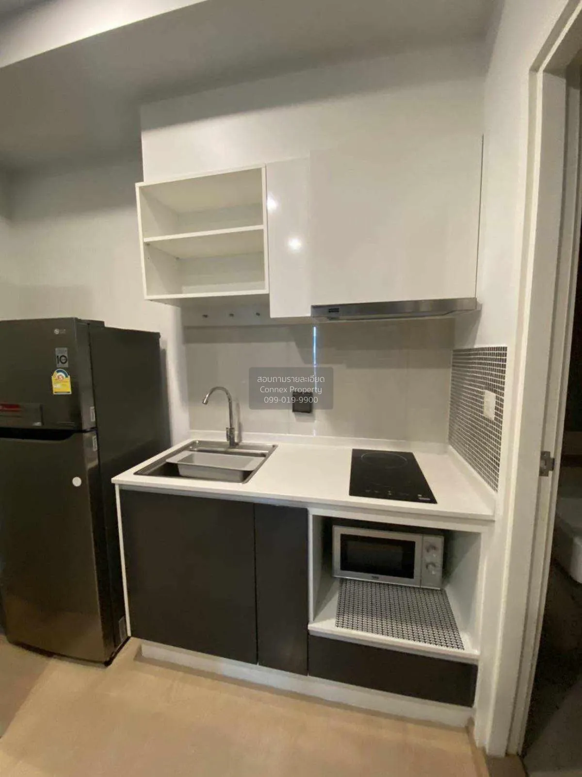 For Sale Condo , The Tree Sukhumvit 71 , ARL-Ramkhamhaeng , Suan 