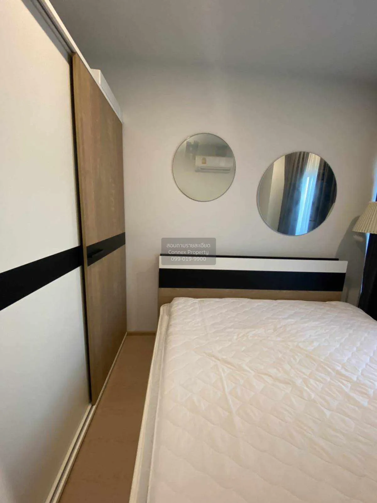 For Sale Condo , The Tree Sukhumvit 71 , ARL-Ramkhamhaeng , Suan 