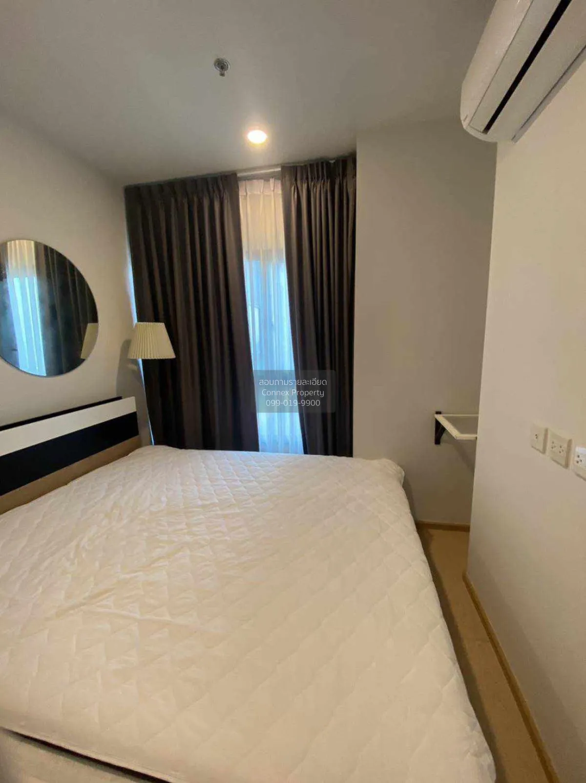 For Sale Condo , The Tree Sukhumvit 71 , ARL-Ramkhamhaeng , Suan 