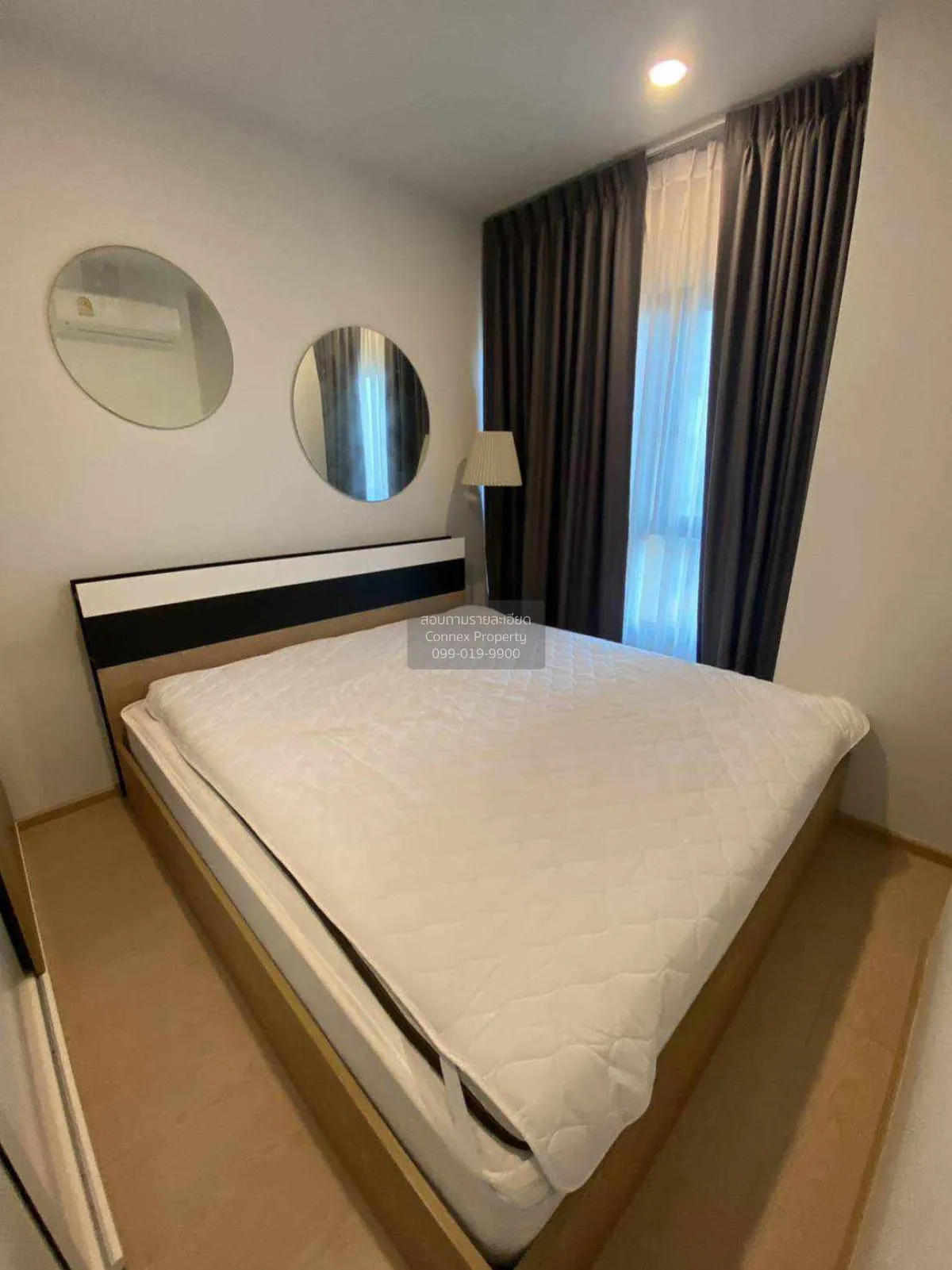 For Sale Condo , The Tree Sukhumvit 71 , ARL-Ramkhamhaeng , Suan 