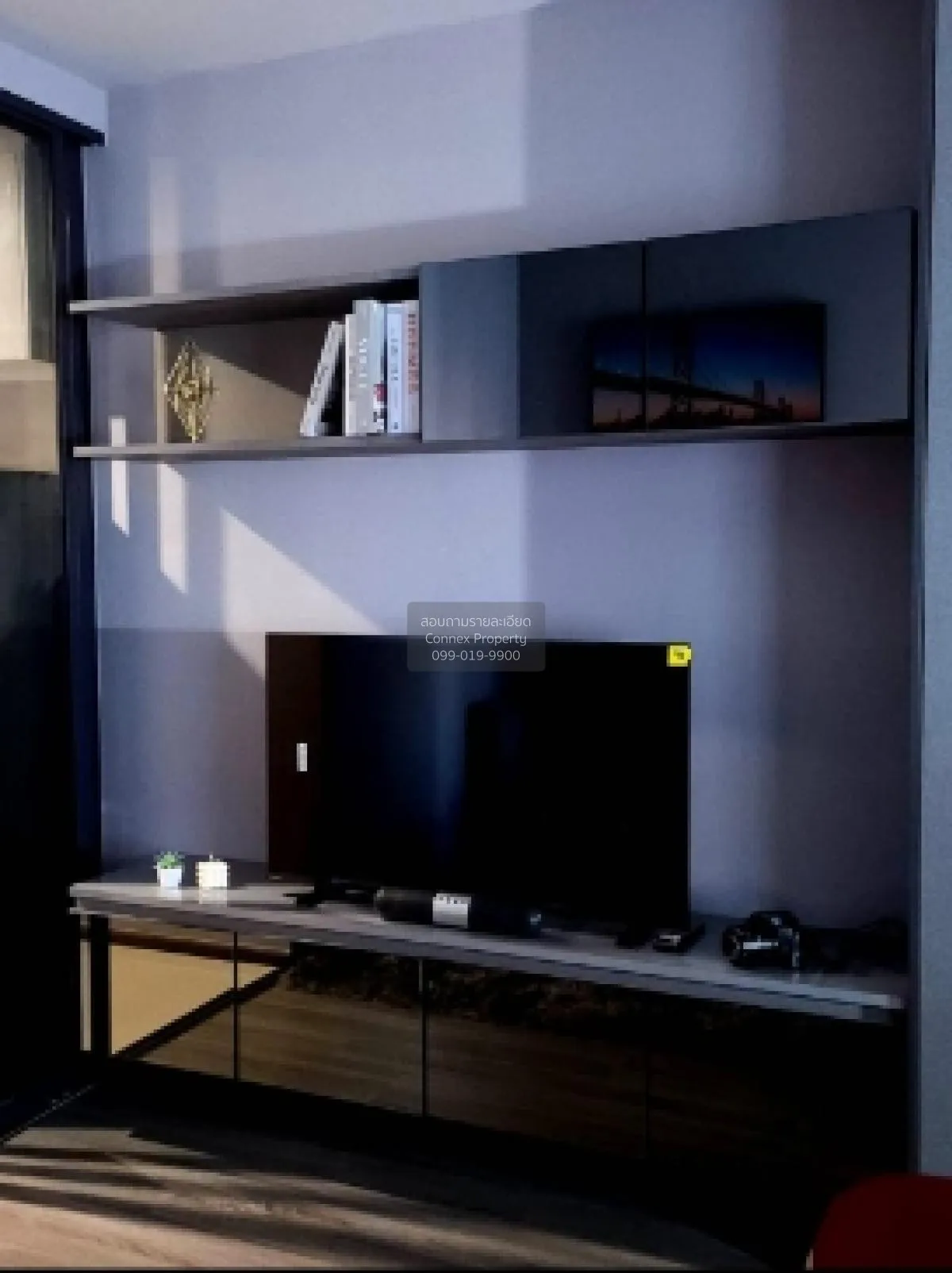 For Rent Condo , Ideo Chula-Samyan , MRT-Sam Yan , Si Phraya , Ba 2