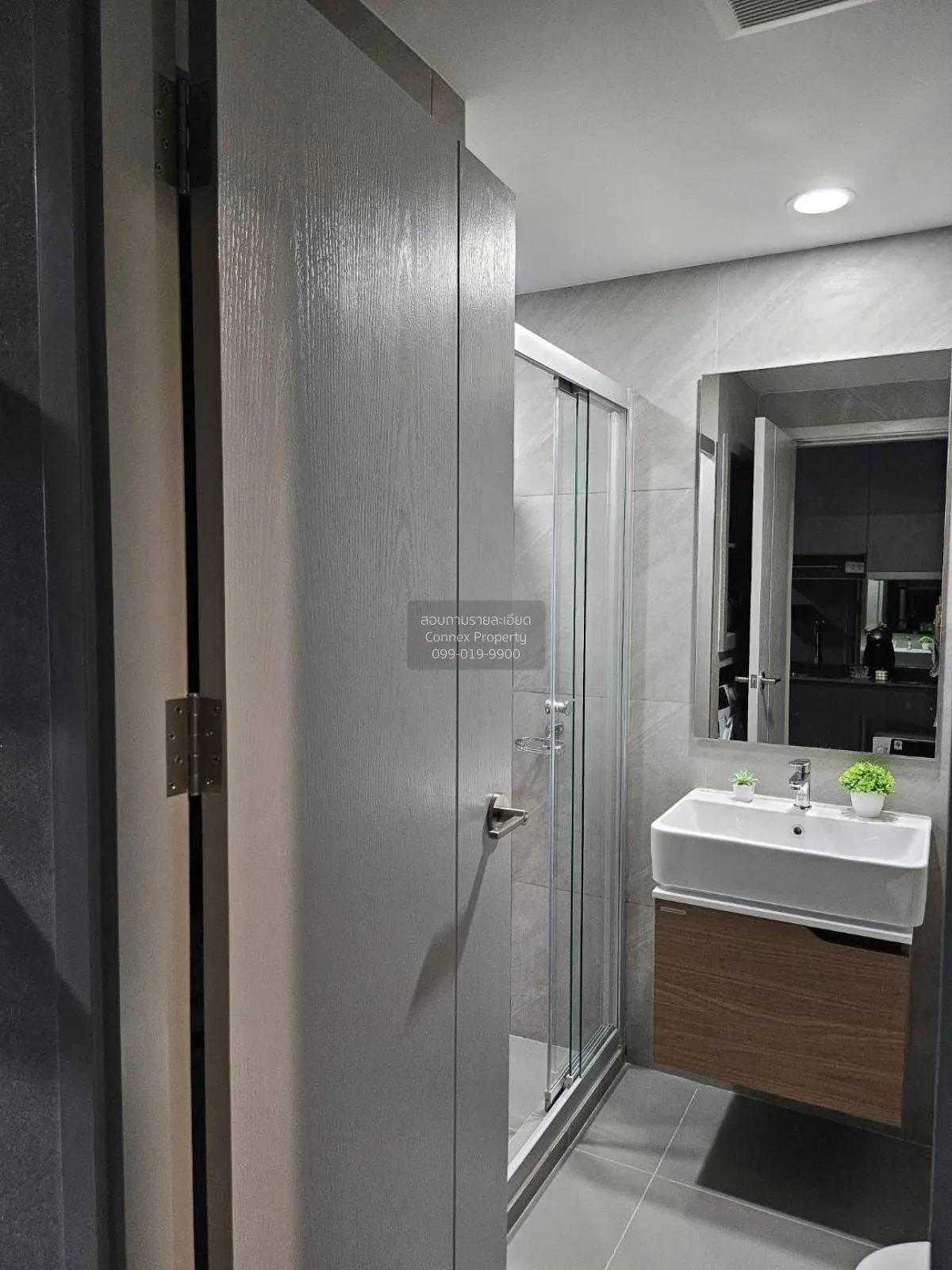 For Rent Condo , Ideo Chula-Samyan , MRT-Sam Yan , Si Phraya , Ba