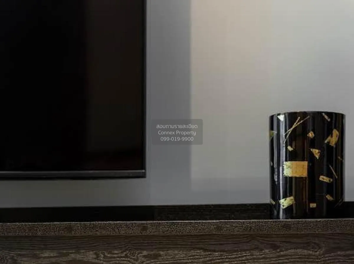 ขายคอนโด  เดอะ ไพรเวท เรสซิเดนซ์ ราชดำริ MRT-สีลม ลุมพินี เขต ปทุ