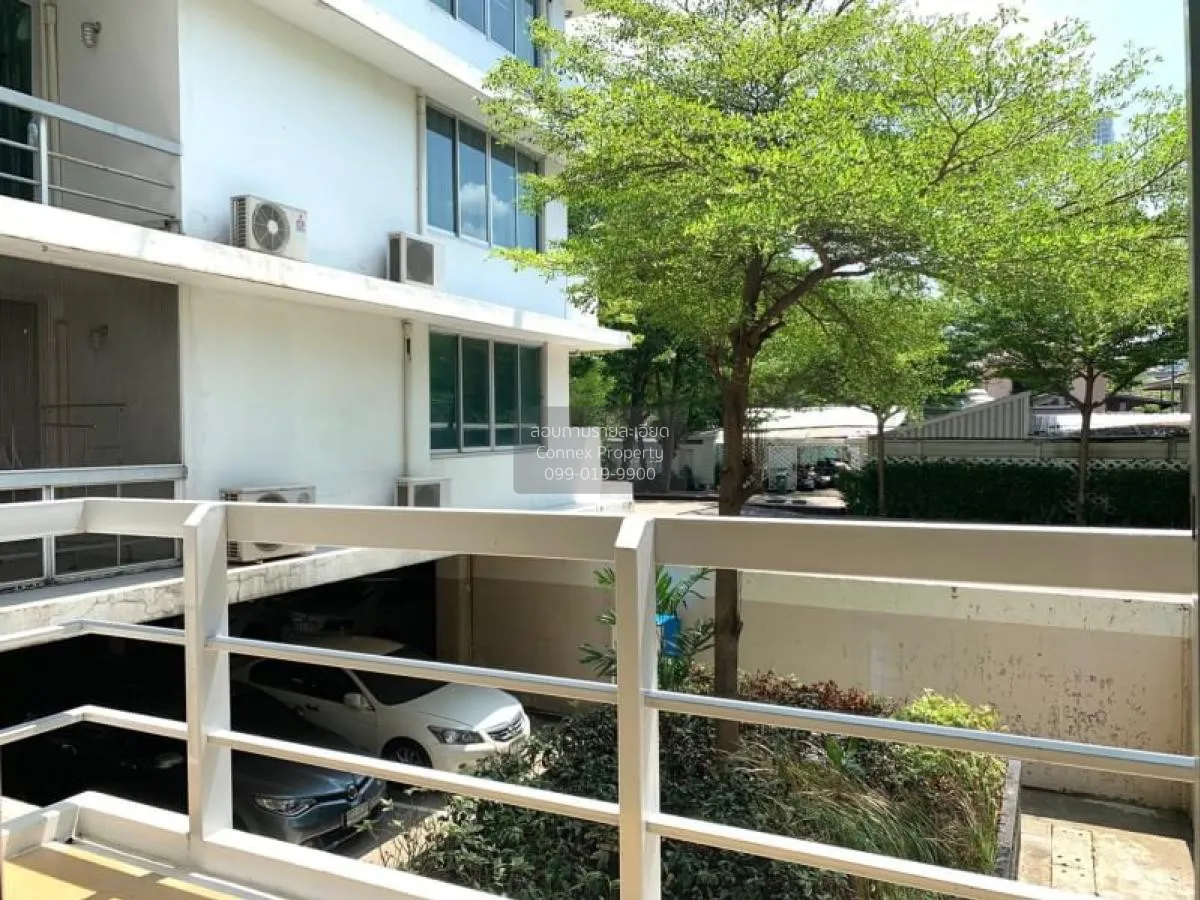 เช่าคอนโด  เดอะ วอเตอร์ฟอร์ด สุขุมวิท 50 BTS-พระโขนง พระโขนง เขต 