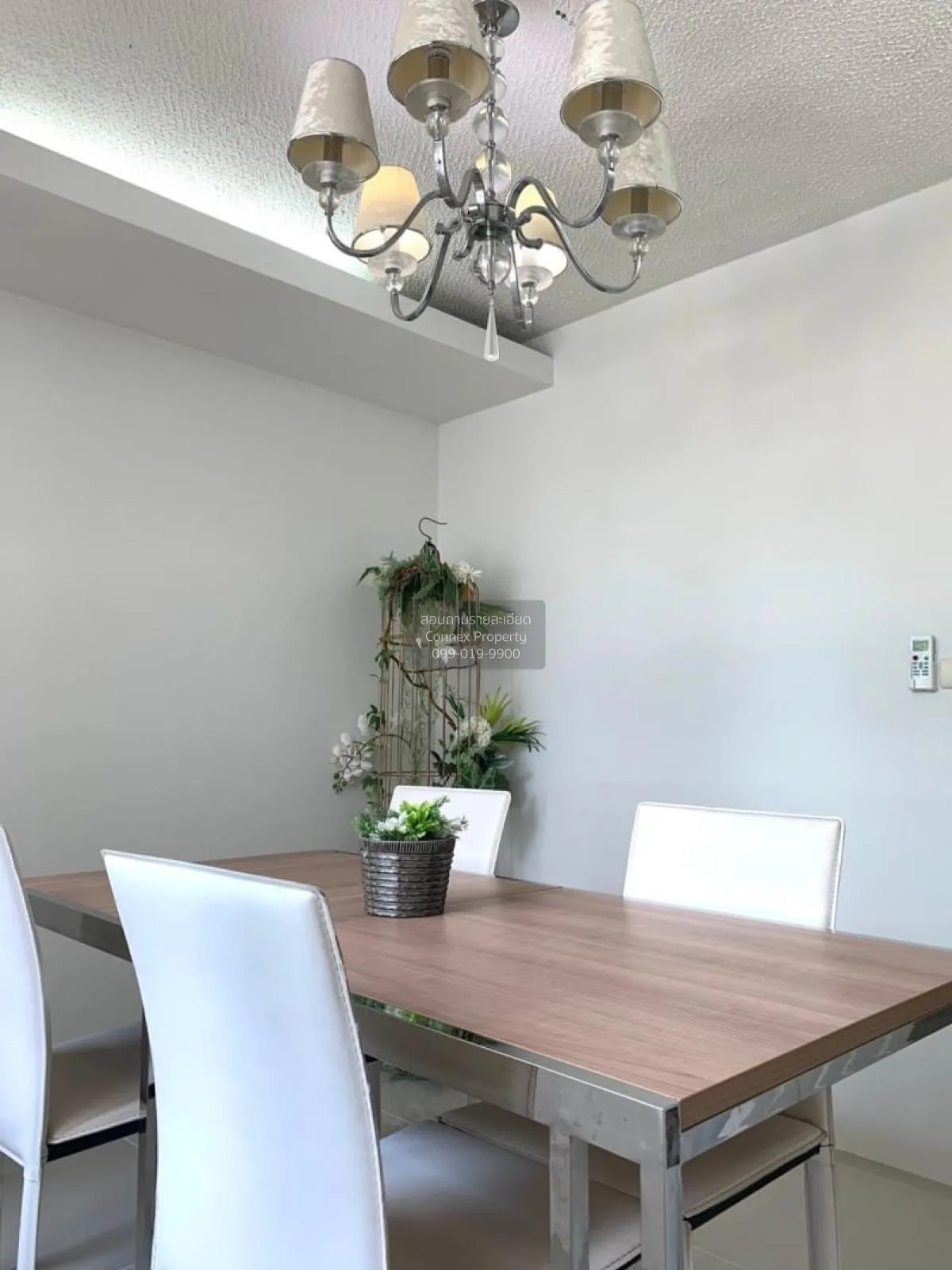 เช่าคอนโด  เดอะ วอเตอร์ฟอร์ด สุขุมวิท 50 BTS-พระโขนง พระโขนง เขต 