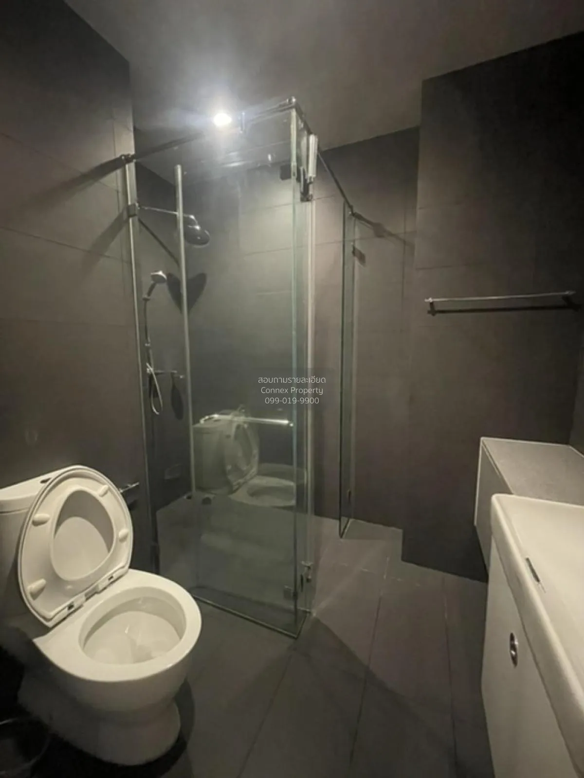 For Rent Condo , Noble Ploenchit , BTS-Phloen Chit , Lumpini , Pa