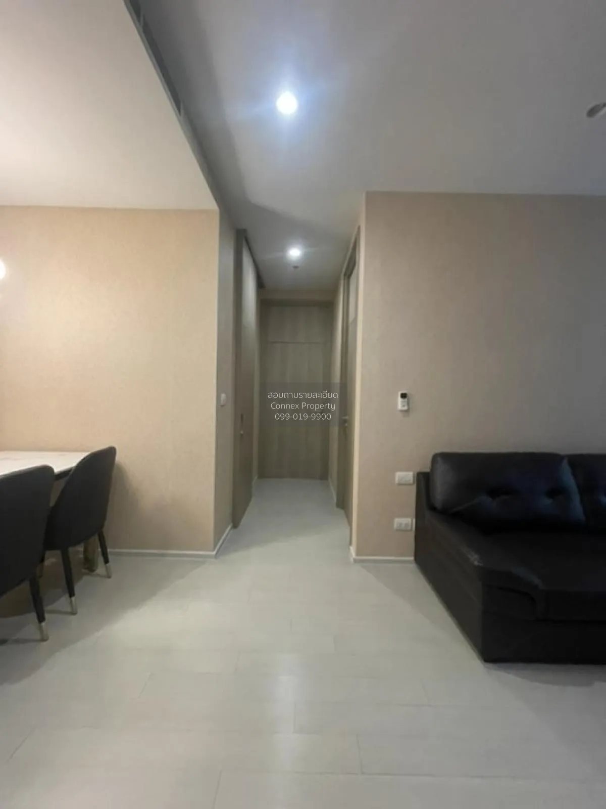 For Rent Condo , Noble Ploenchit , BTS-Phloen Chit , Lumpini , Pa 3
