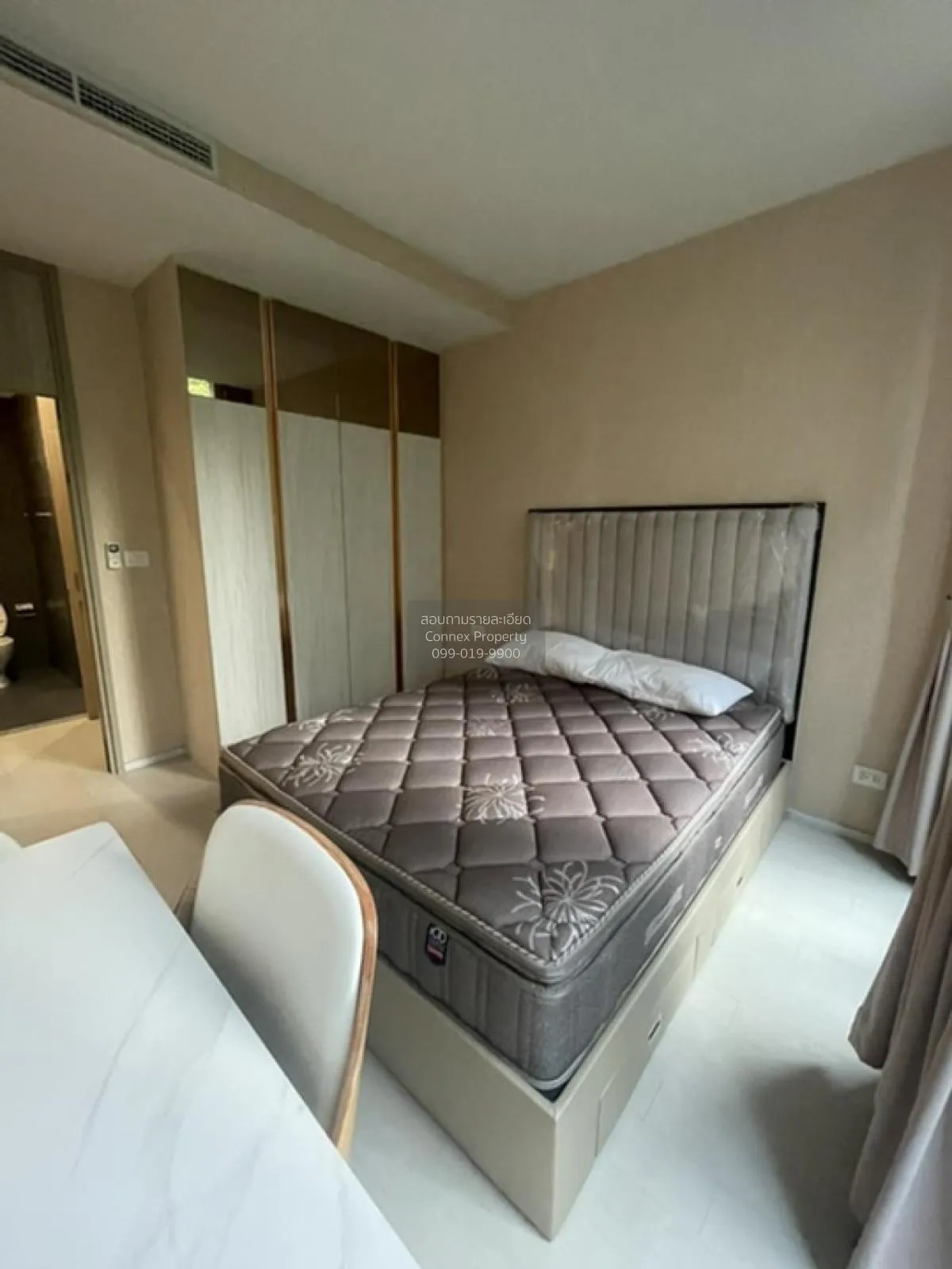 For Rent Condo , Noble Ploenchit , BTS-Phloen Chit , Lumpini , Pa 4