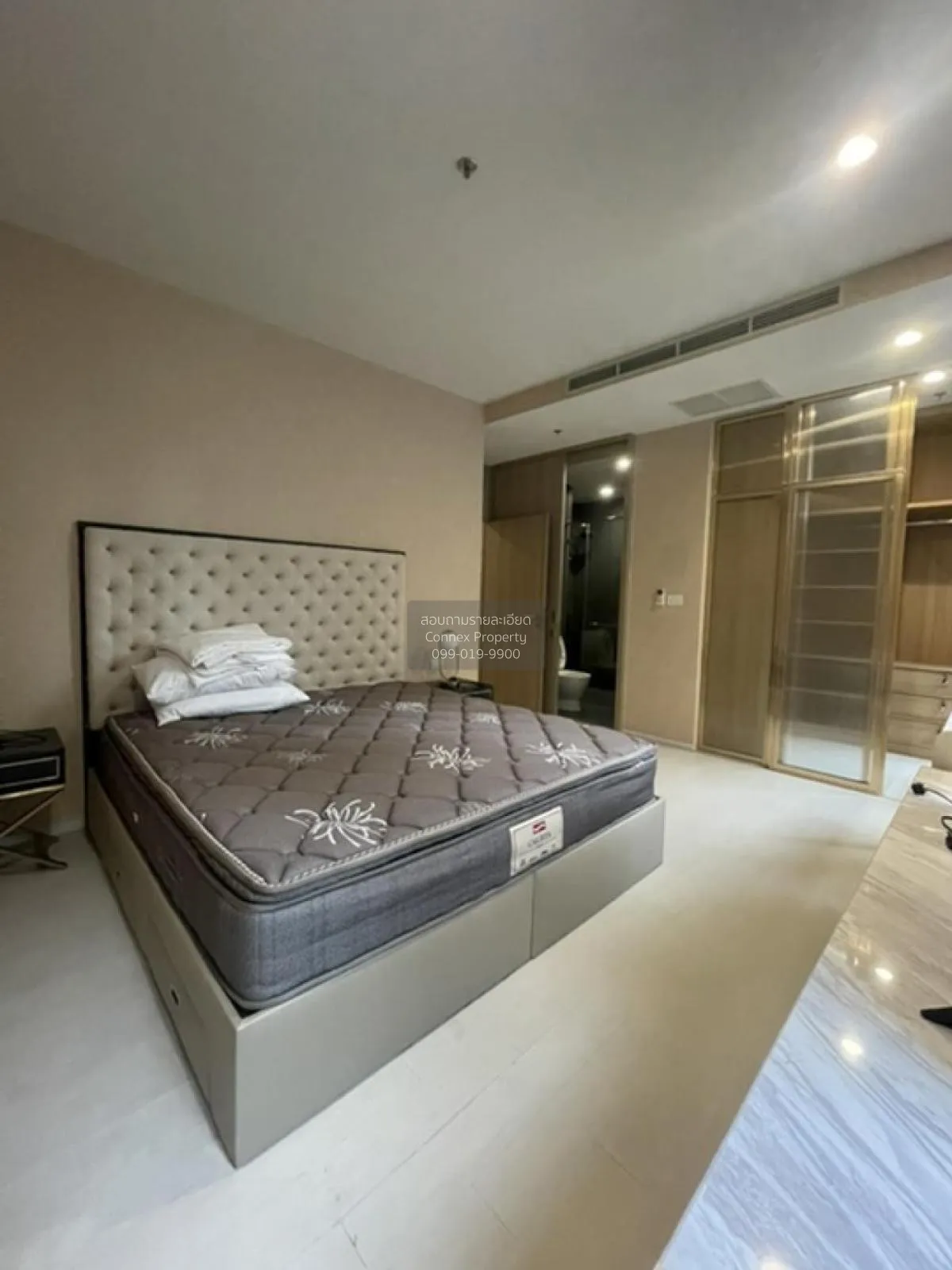 For Rent Condo , Noble Ploenchit , BTS-Phloen Chit , Lumpini , Pa