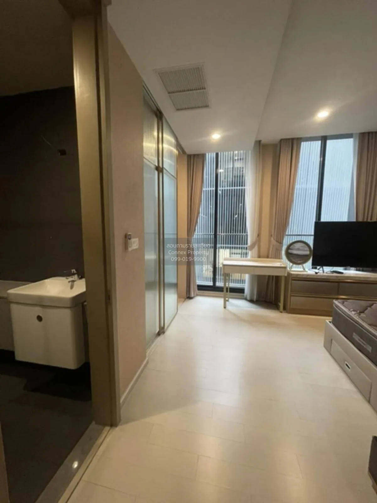 For Rent Condo , Noble Ploenchit , BTS-Phloen Chit , Lumpini , Pa
