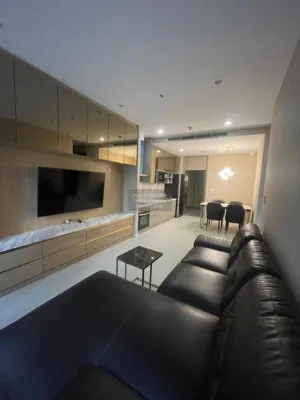 For Rent Condo , Noble Ploenchit , BTS-Phloen Chit , Lumpini , Pathum Wan , Bangkok , CX-90083