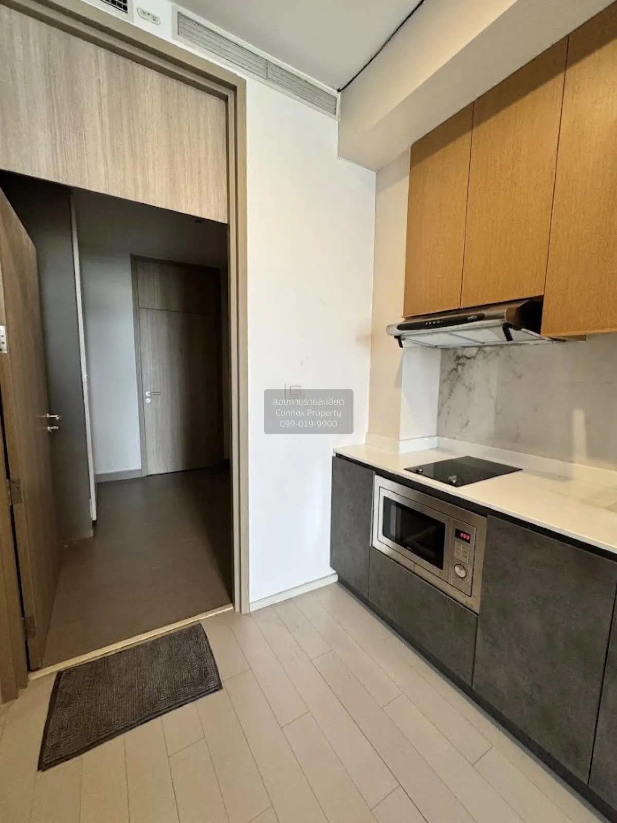 For Sale Condo , Noble Ploenchit , BTS-Phloen Chit , Lumpini , Pa 3
