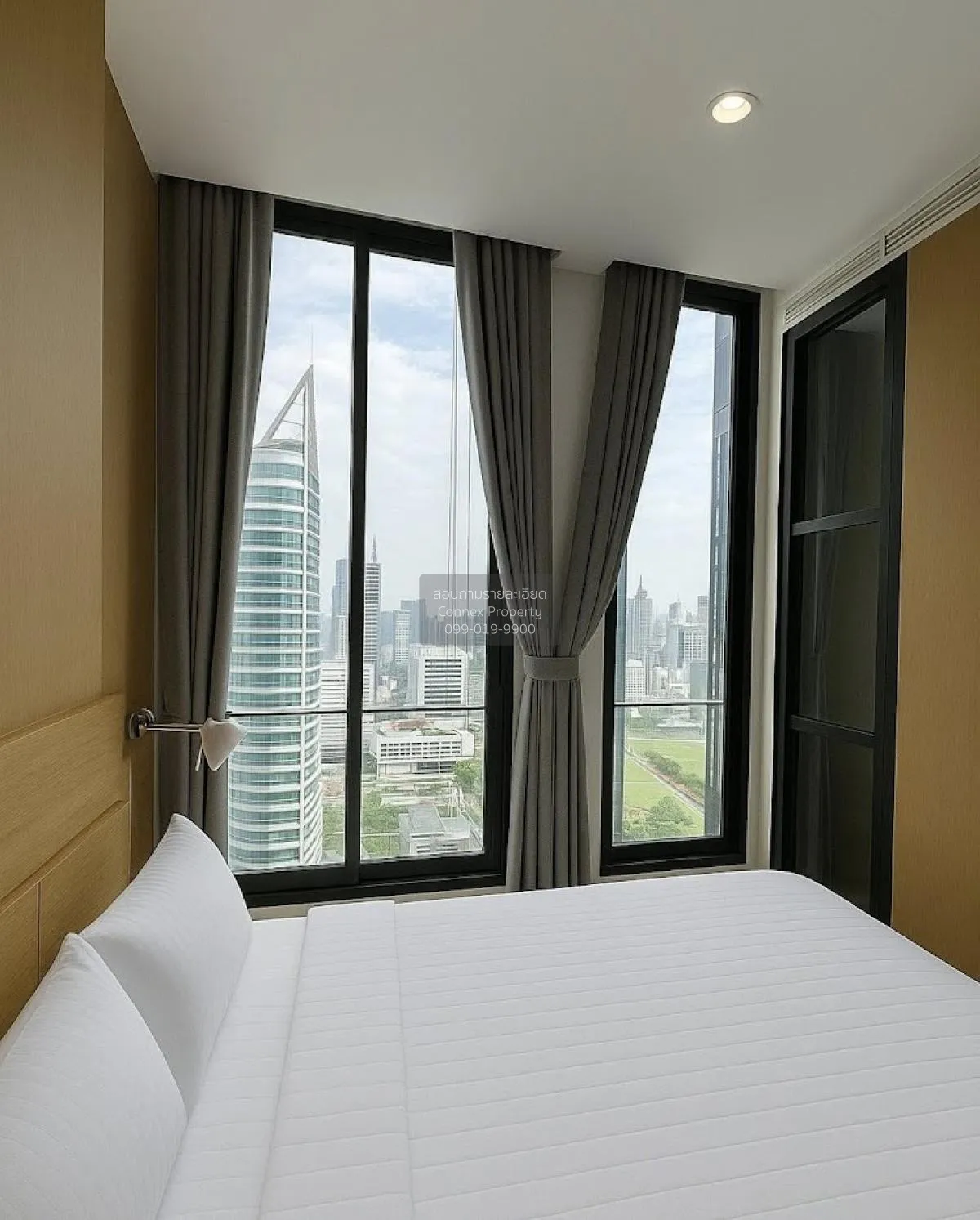 For Sale Condo , Noble Ploenchit , BTS-Phloen Chit , Lumpini , Pa 4