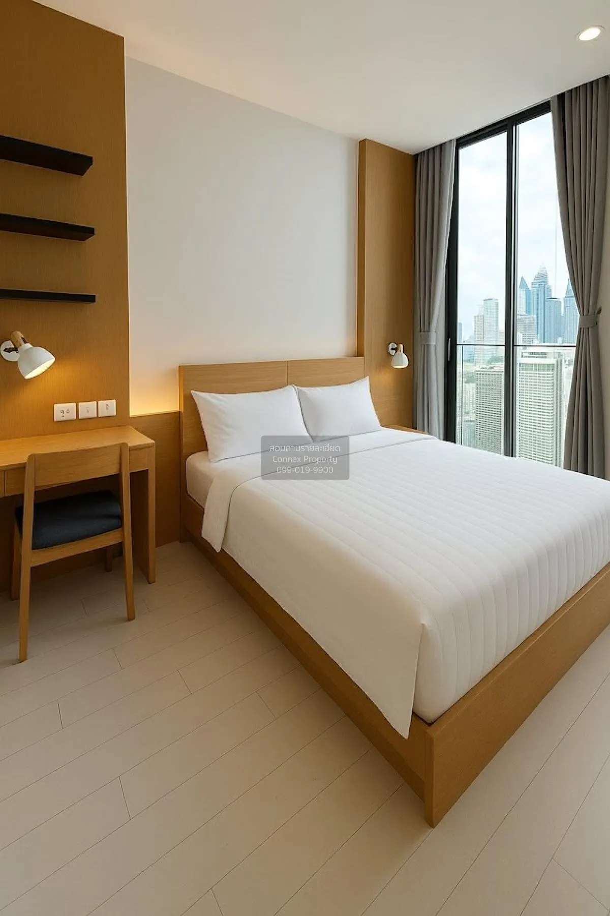 For Sale Condo , Noble Ploenchit , BTS-Phloen Chit , Lumpini , Pa