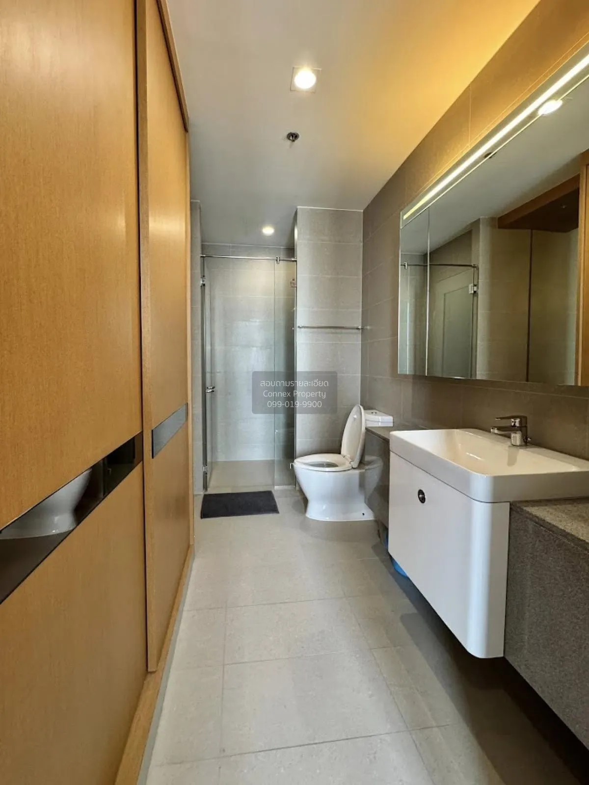 For Sale Condo , Noble Ploenchit , BTS-Phloen Chit , Lumpini , Pa