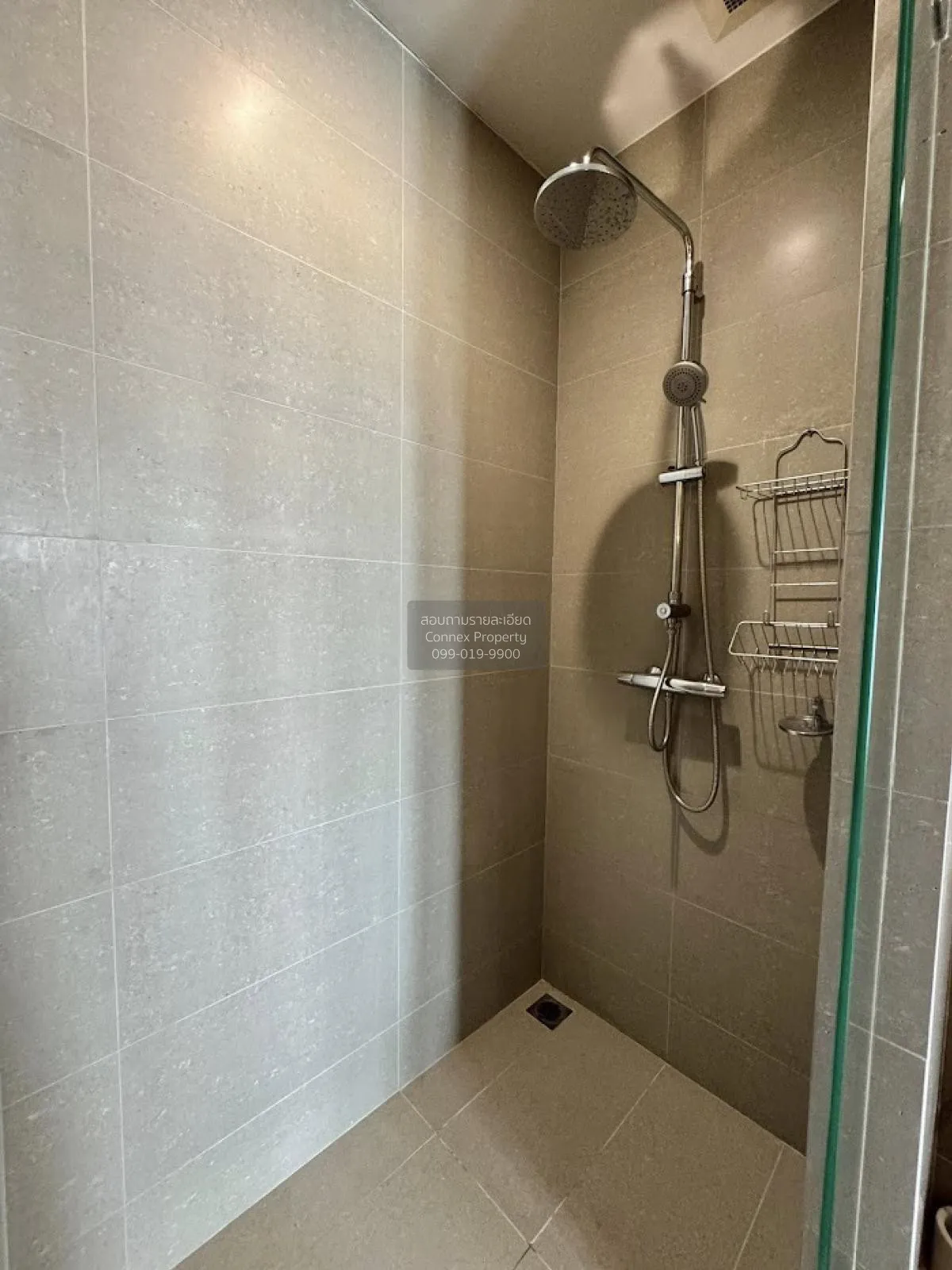 For Sale Condo , Noble Ploenchit , BTS-Phloen Chit , Lumpini , Pa