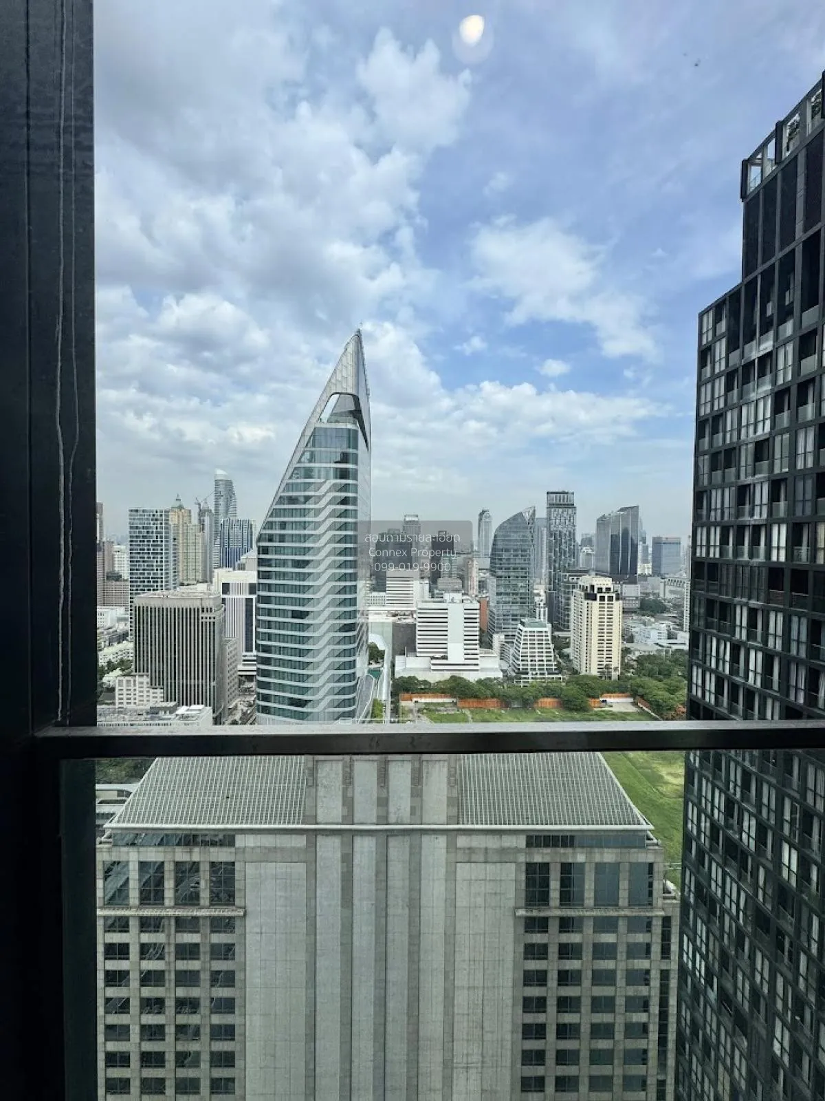 For Sale Condo , Noble Ploenchit , BTS-Phloen Chit , Lumpini , Pa