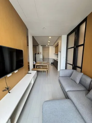 For Sale Condo , Noble Ploenchit , BTS-Phloen Chit , Lumpini , Pathum Wan , Bangkok , CX-90084