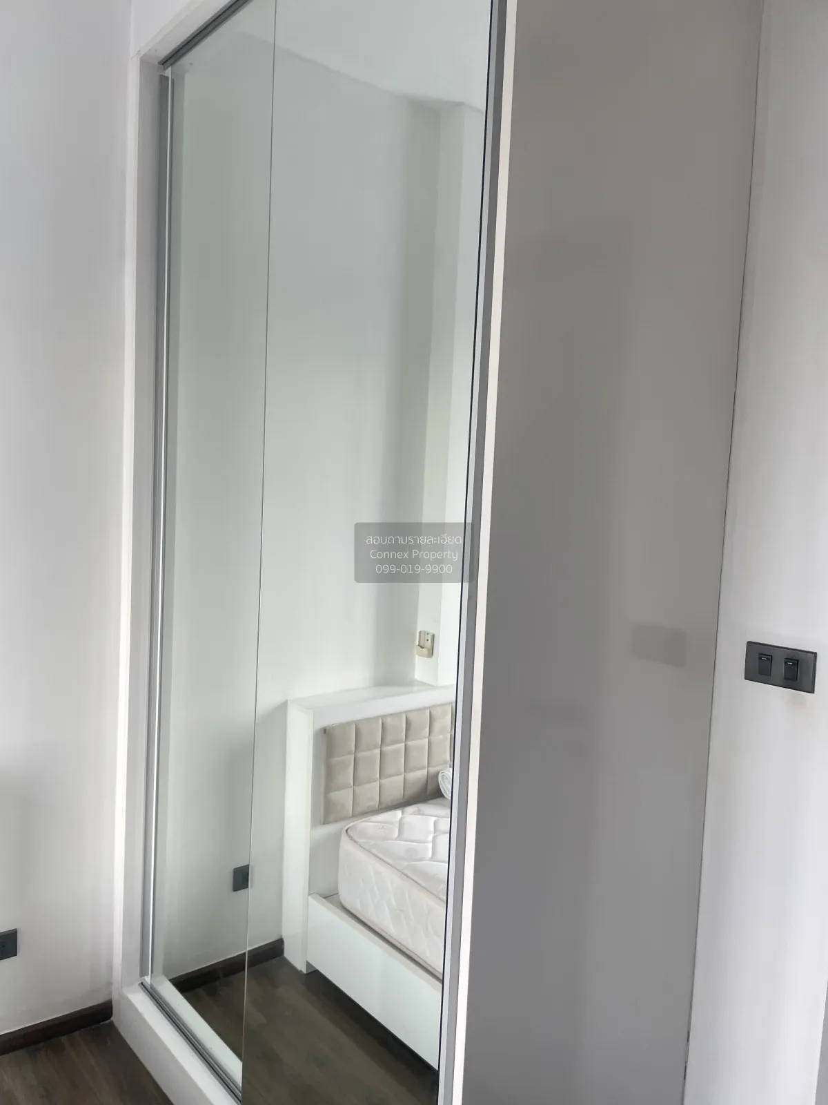 For Rent Condo , WYNE Sukhumvit , BTS-Phra Khanong , Phra Khanong