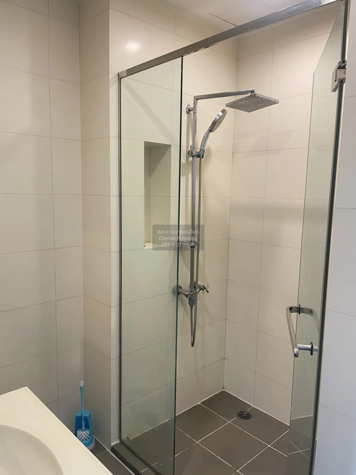 For Rent Condo , WYNE Sukhumvit , BTS-Phra Khanong , Phra Khanong